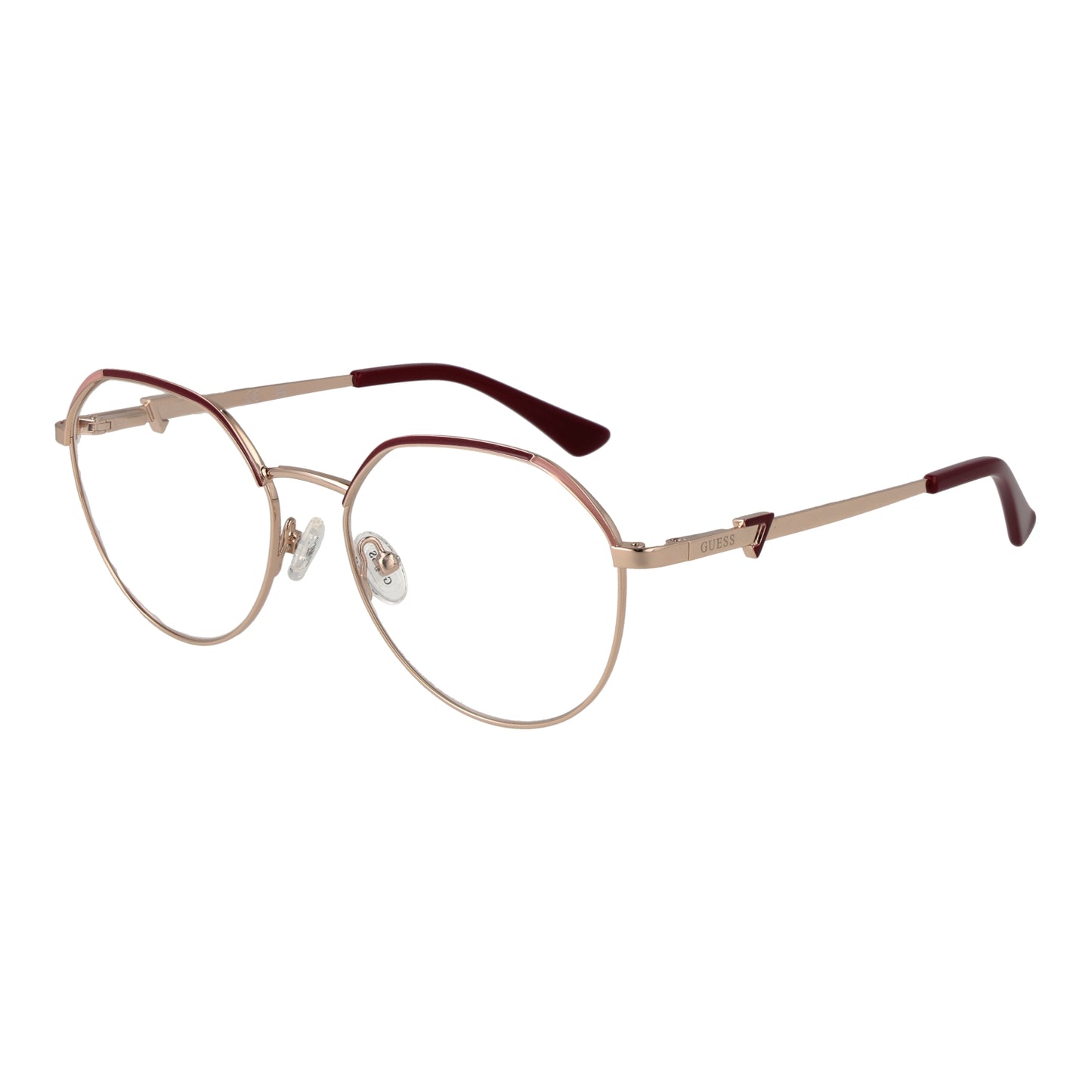 GUESS MOD. GU2866 53069