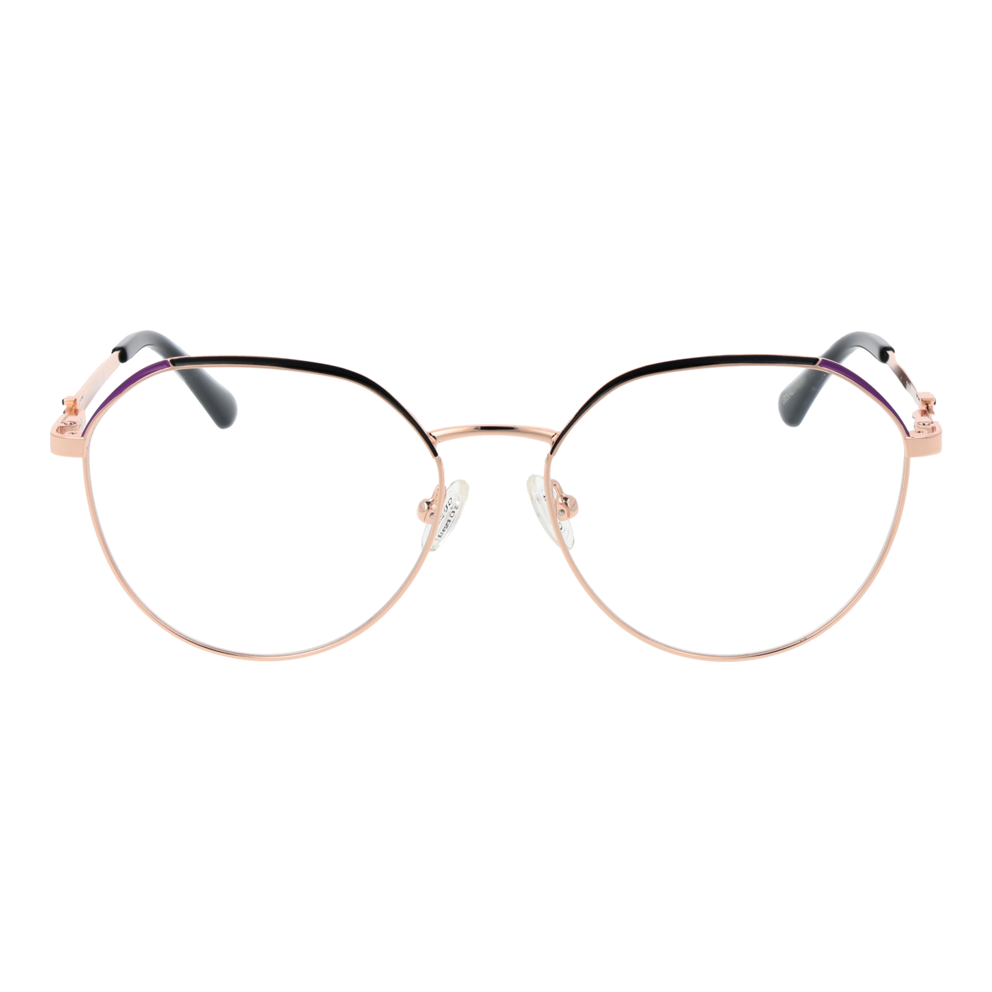 GUESS MOD. GU2866 55005