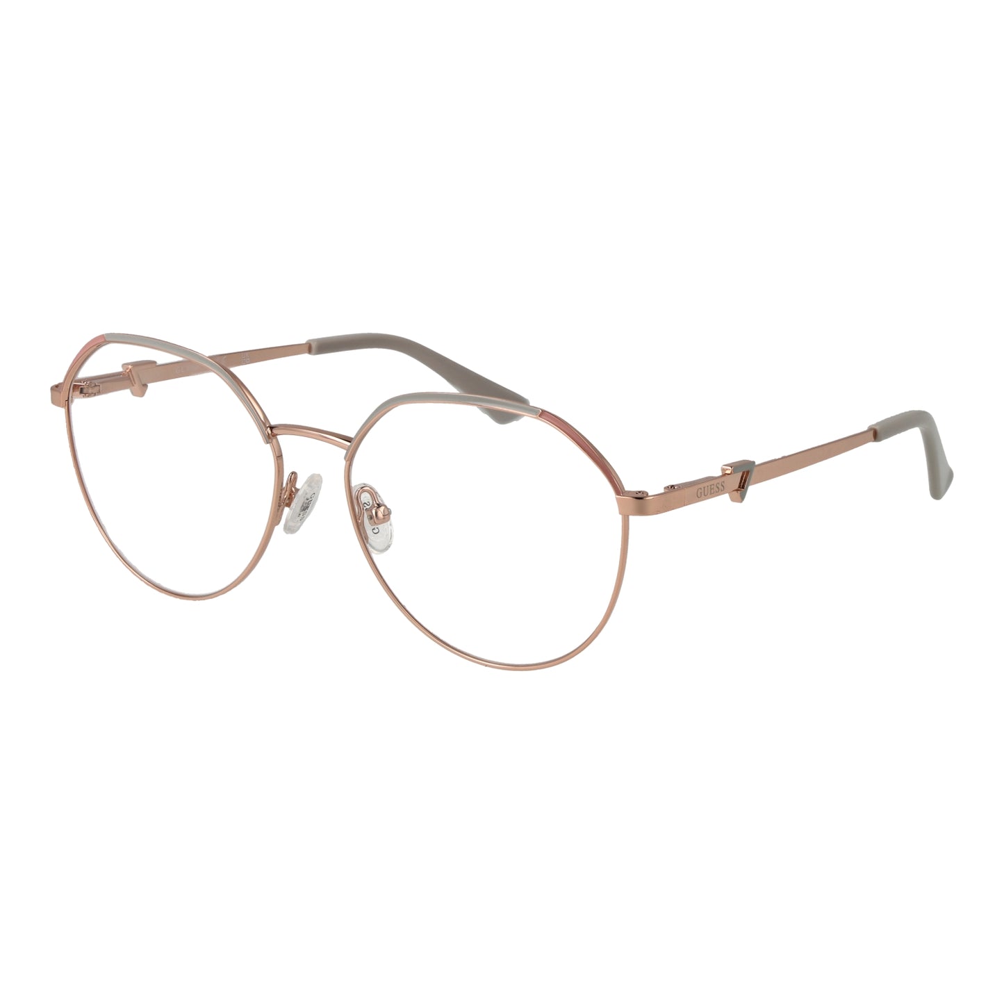 GUESS MOD. GU2866 55028