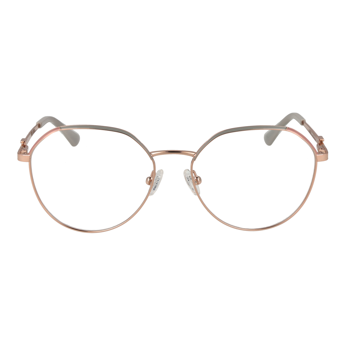GUESS MOD. GU2866 55028