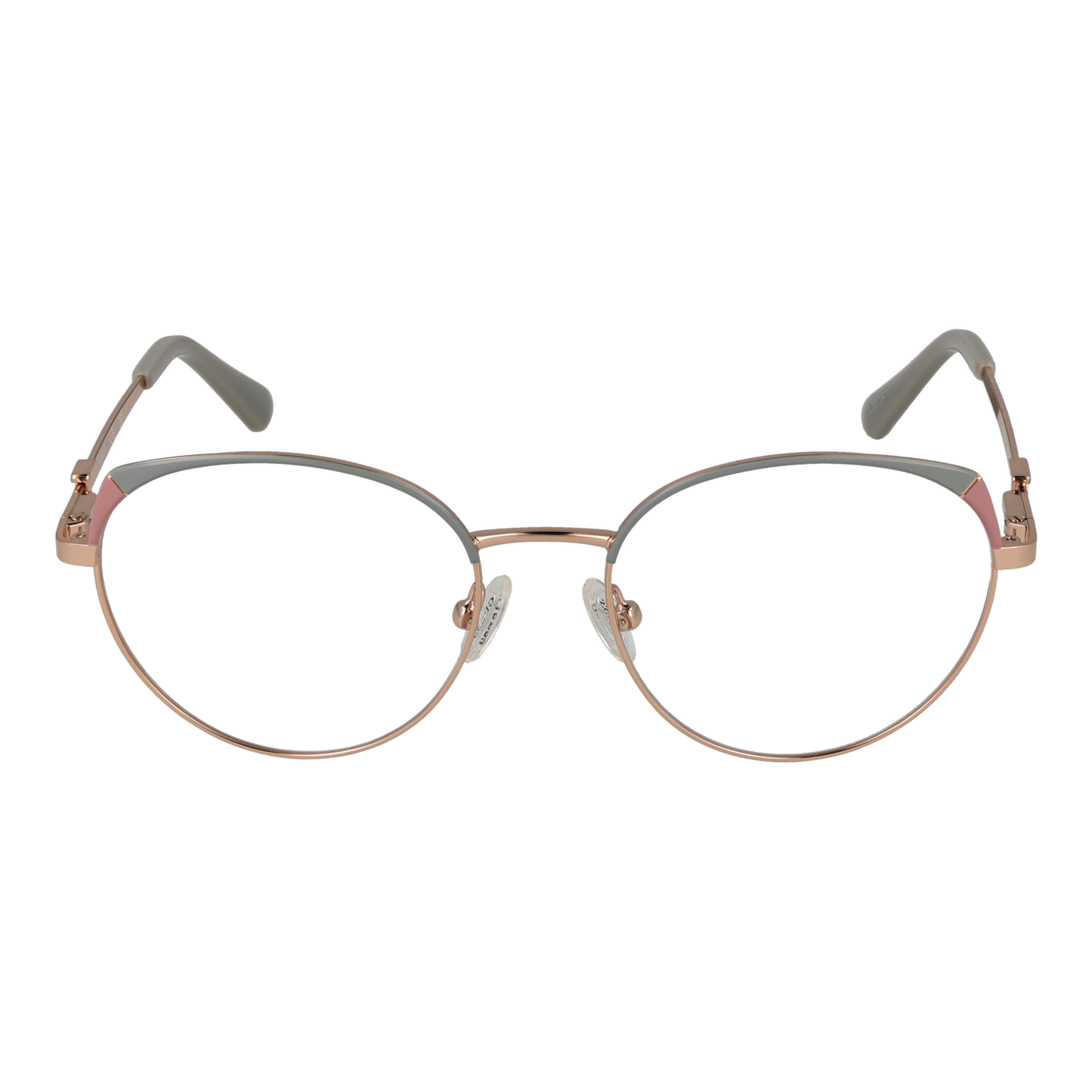 GUESS MOD. GU2867 51028