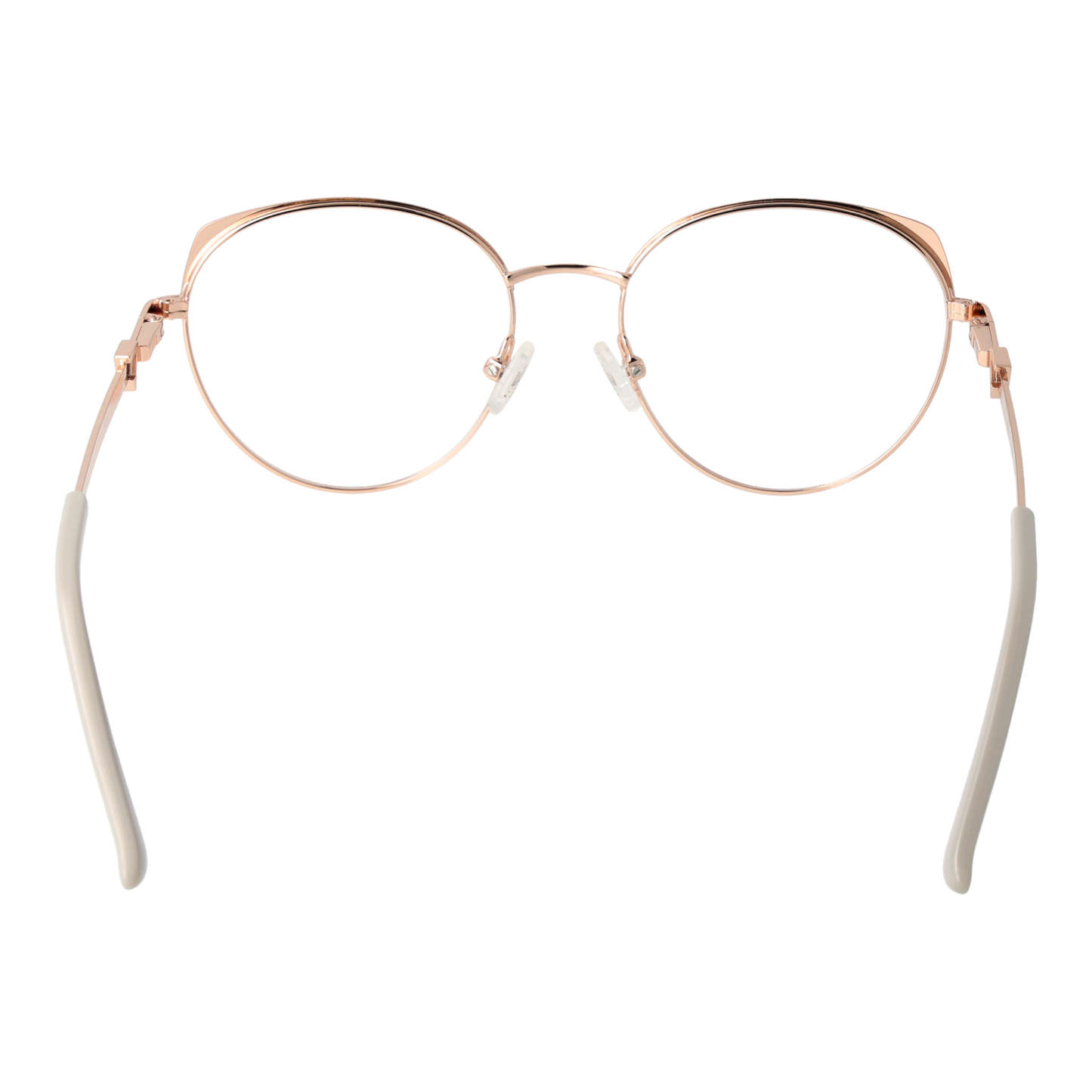GUESS MOD. GU2867 51028