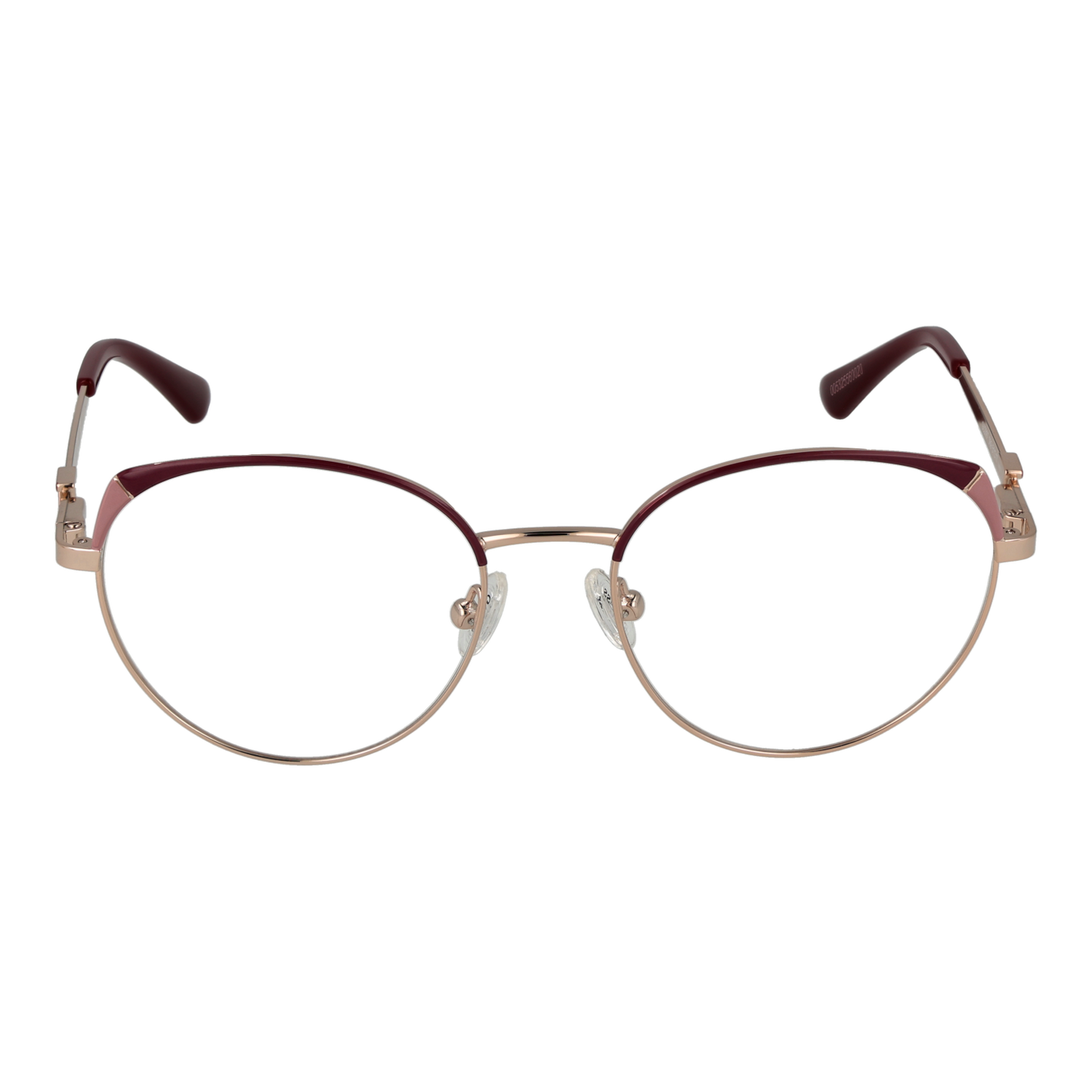 GUESS MOD. GU2867 51069