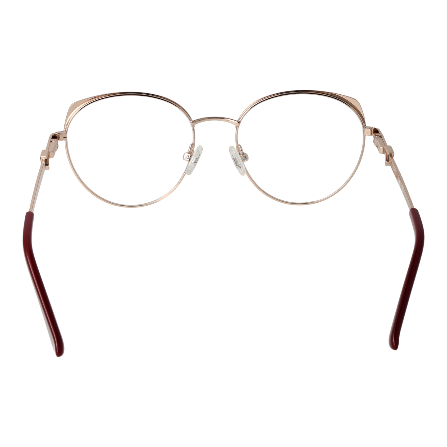 GUESS MOD. GU2867 51069