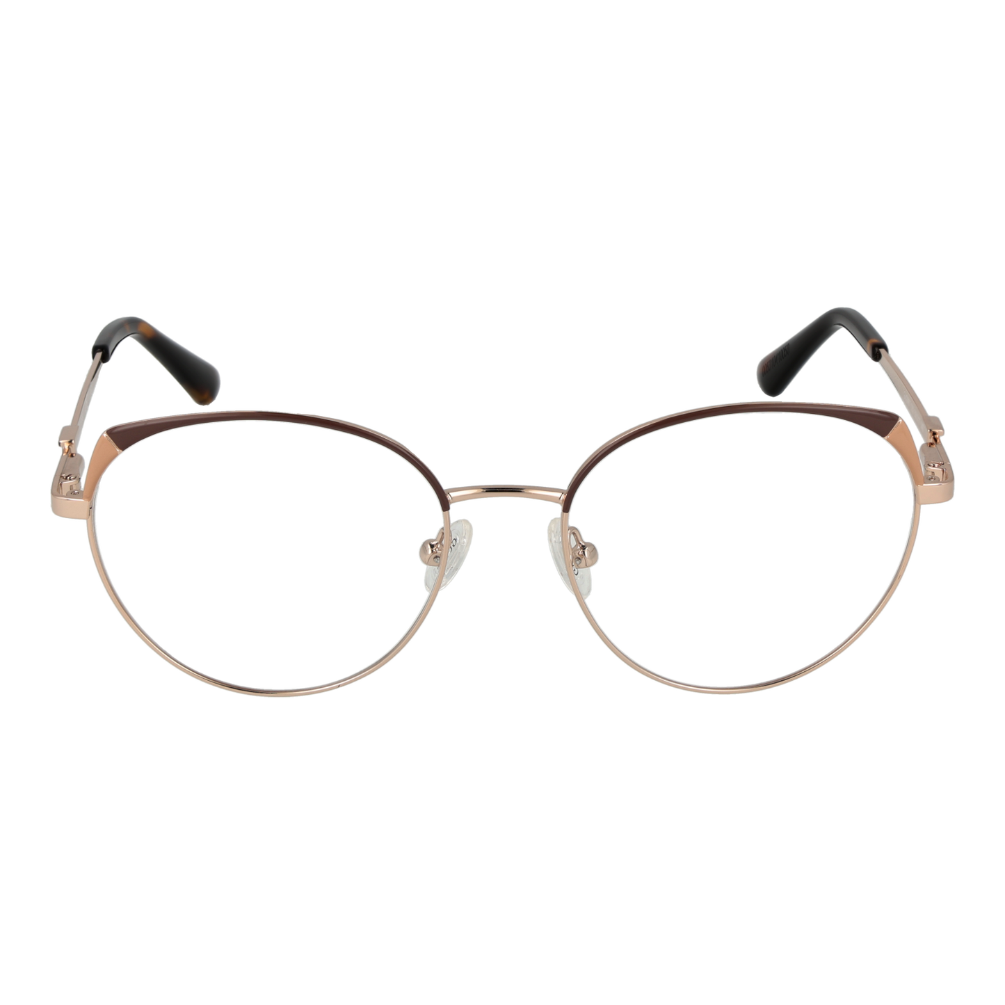 GUESS MOD. GU2867 53032