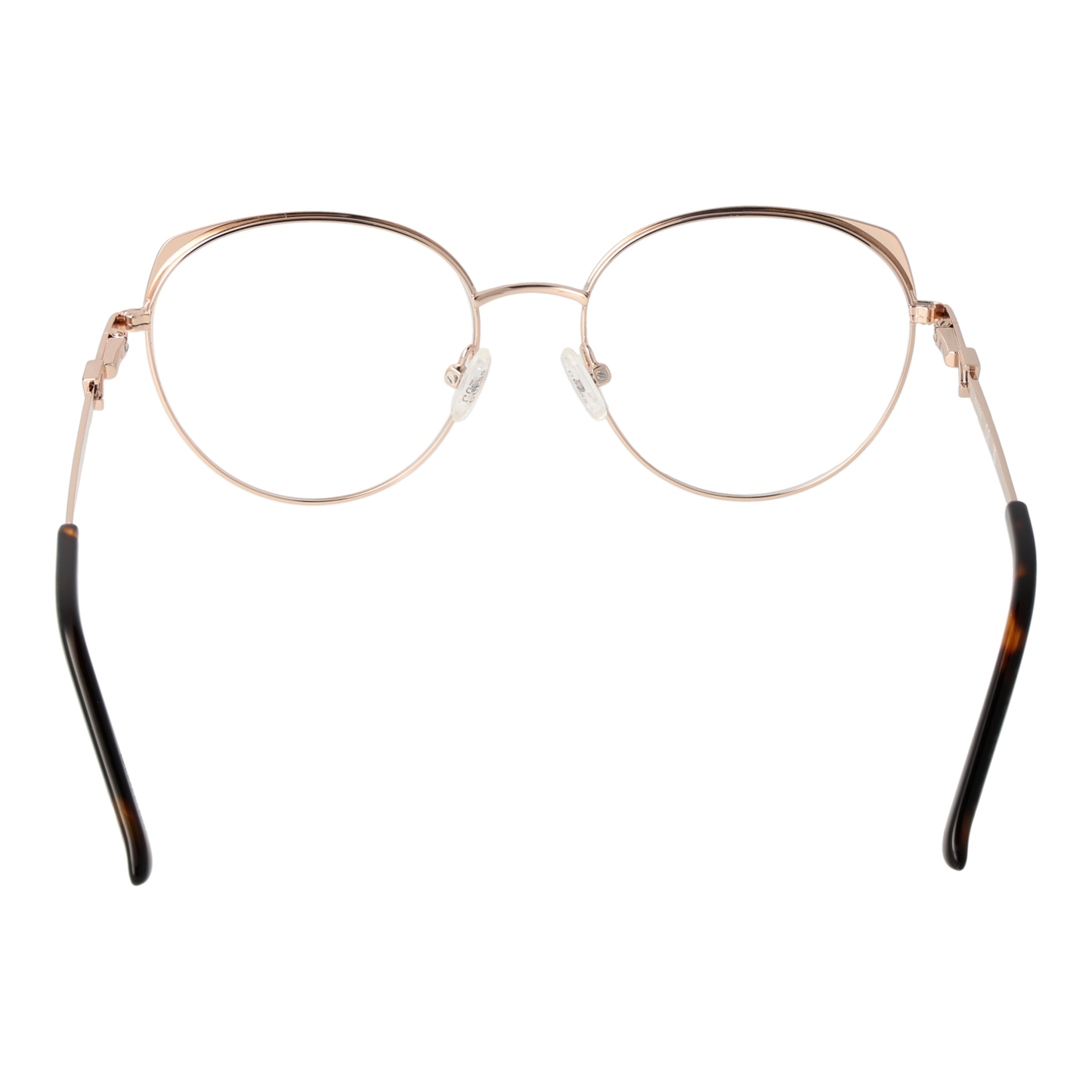 GUESS MOD. GU2867 53032
