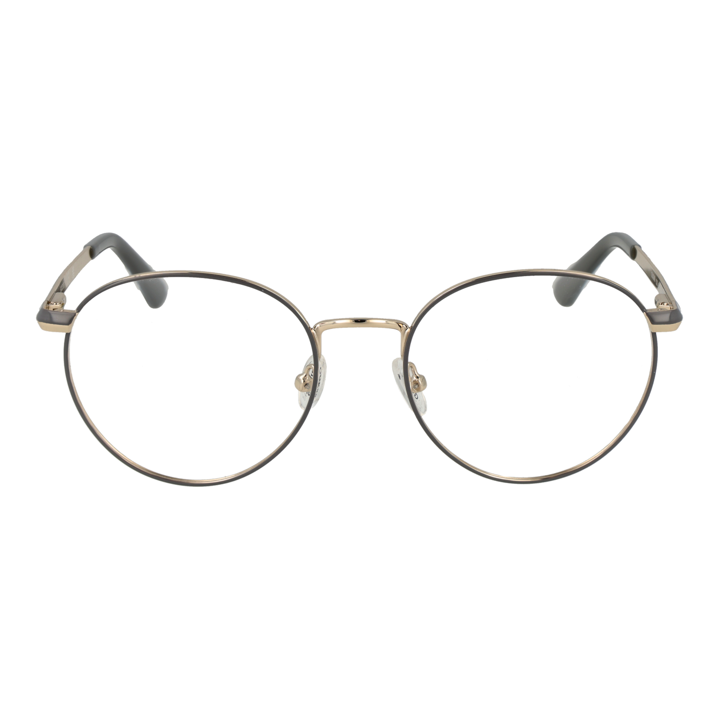 GUESS MOD. GU2868 51033