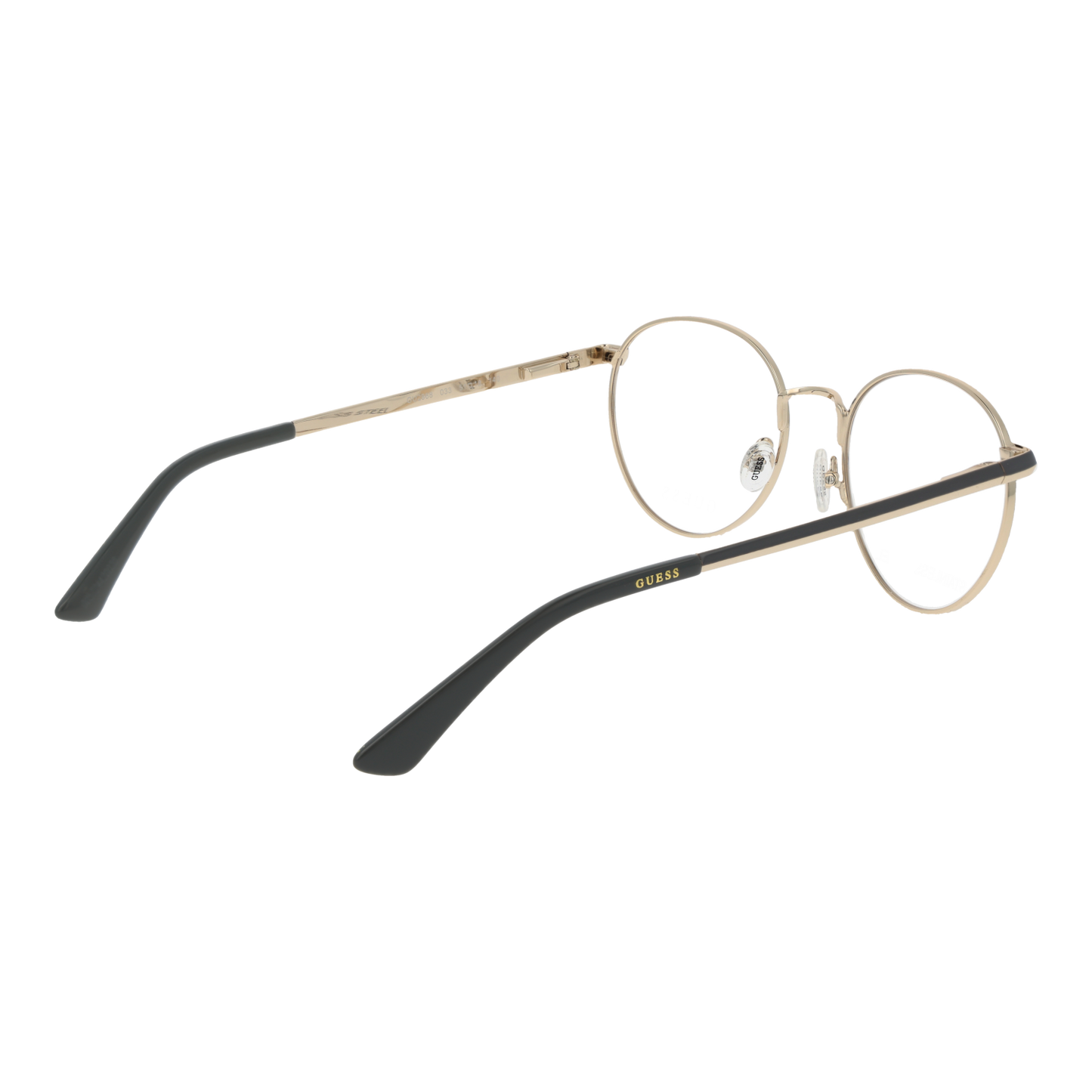 GUESS MOD. GU2868 51033