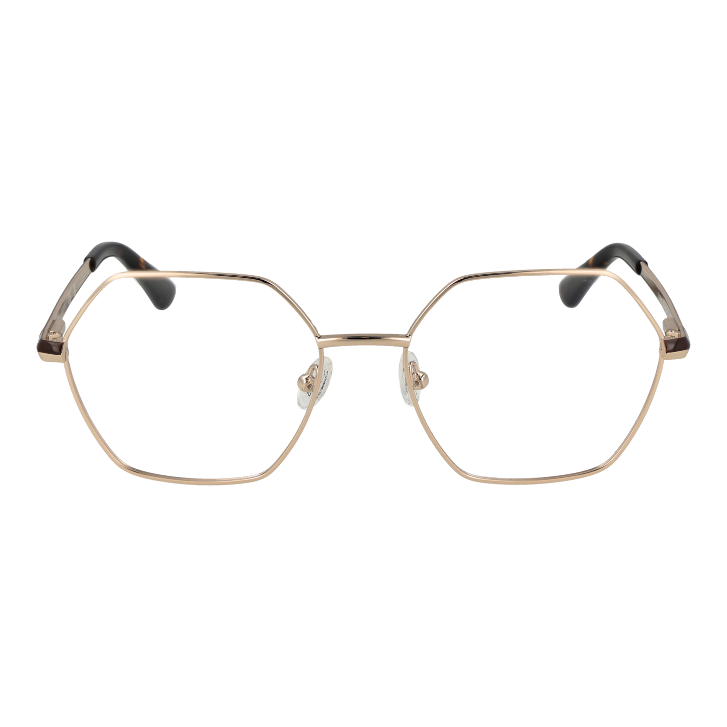 GUESS MOD. GU2869 53032