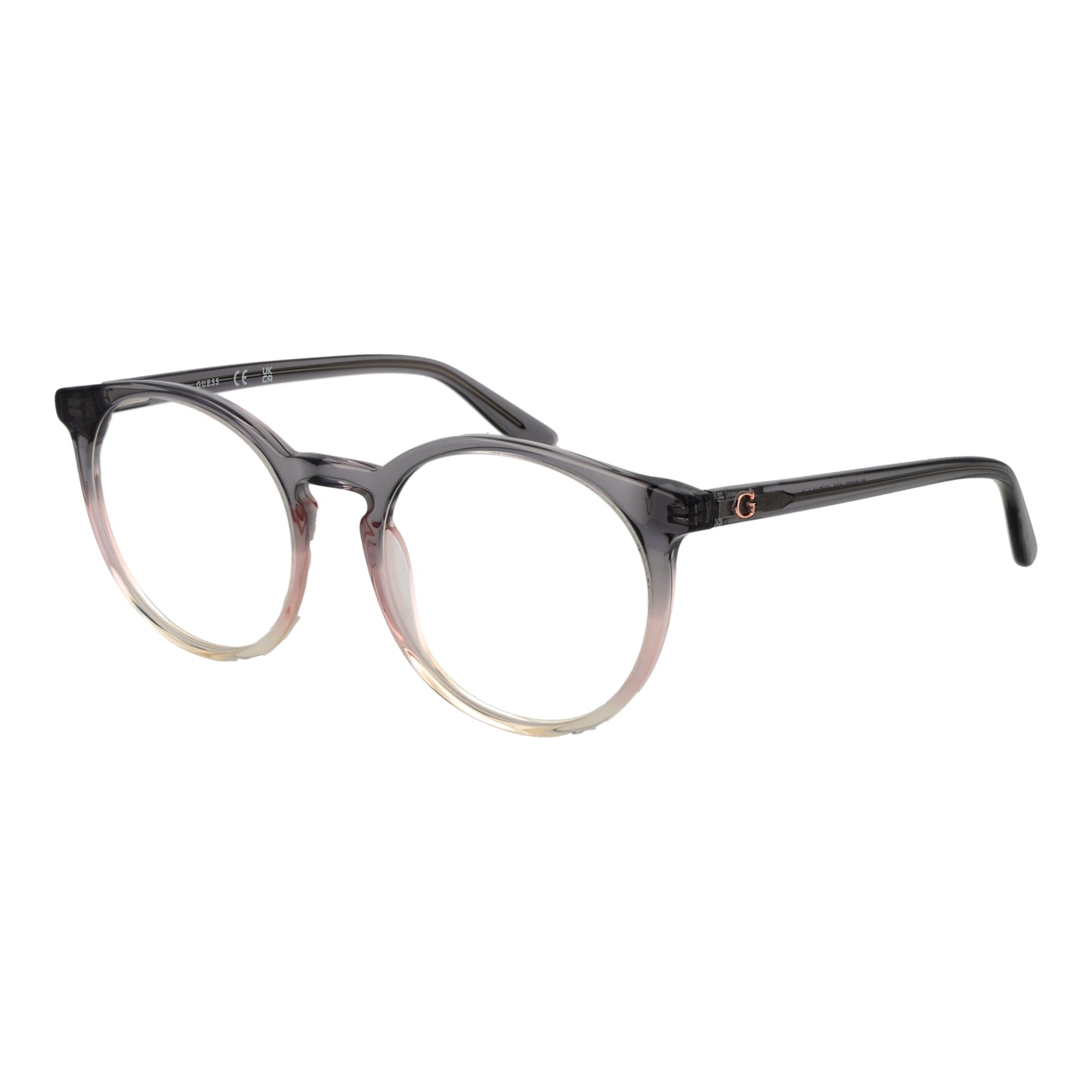 GUESS MOD. GU2870 53020