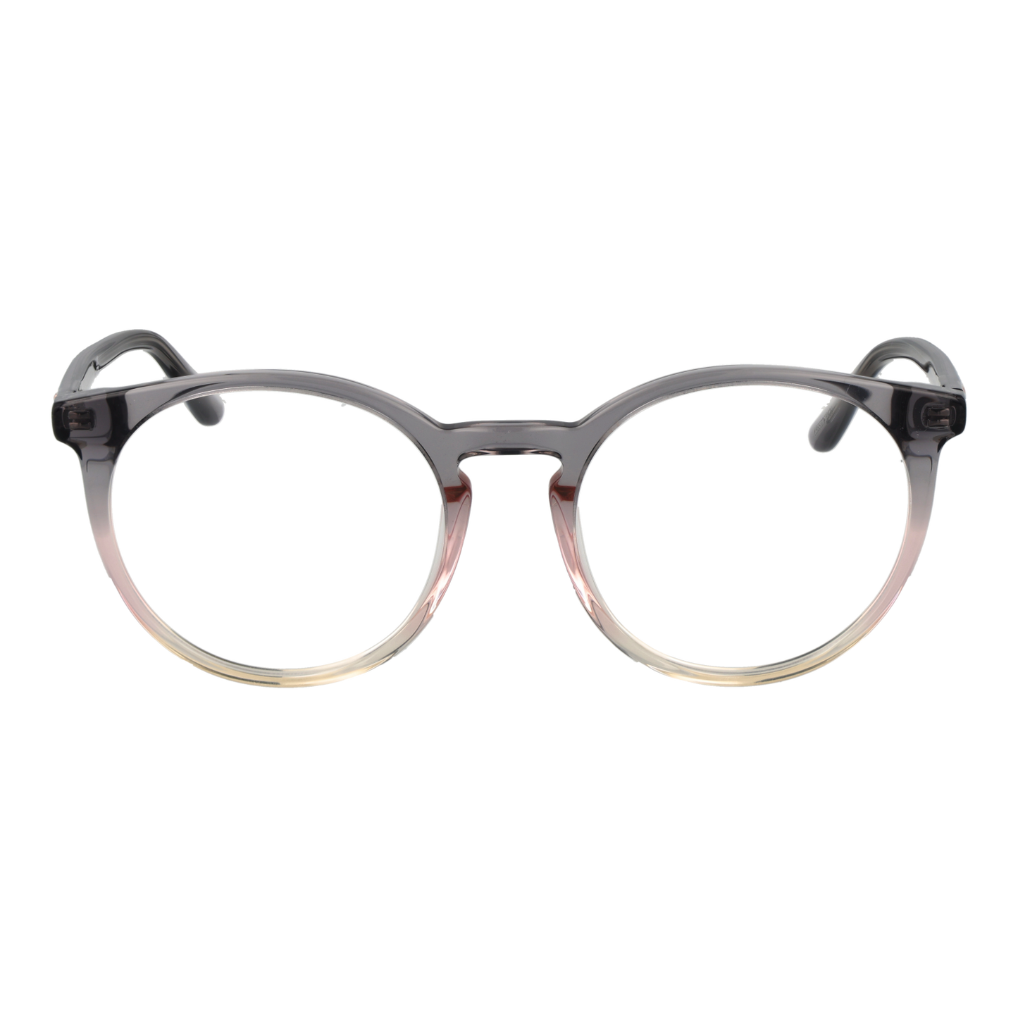 GUESS MOD. GU2870 53020