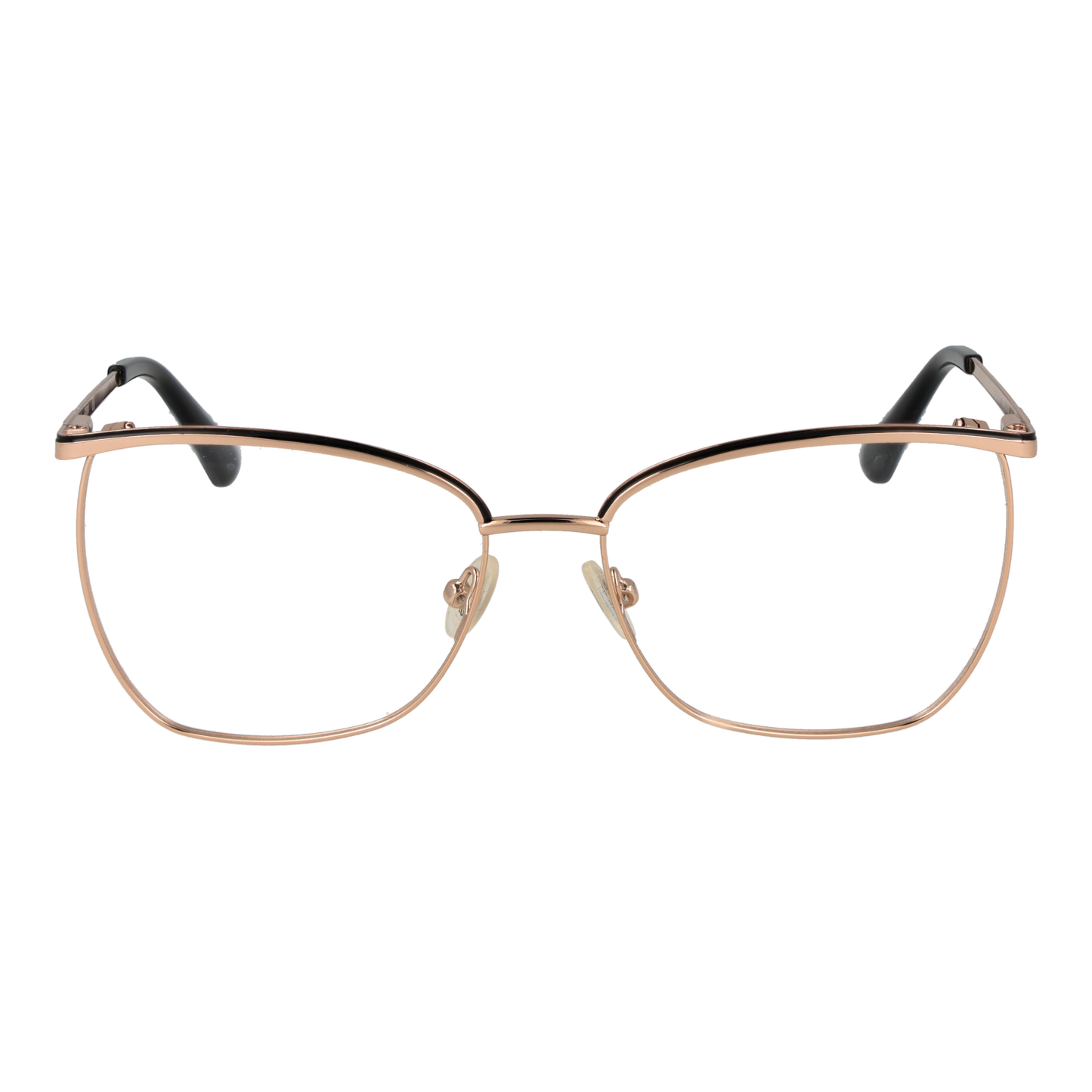 GUESS MOD. GU2878 53005