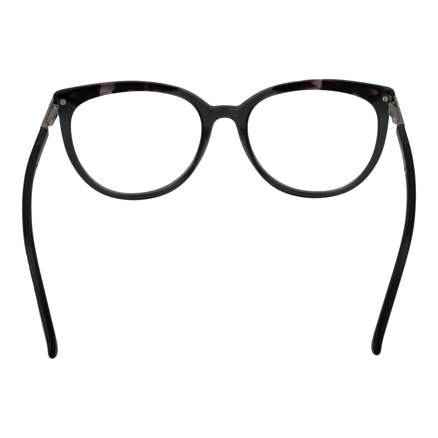 GUESS MOD. GU2881 53020