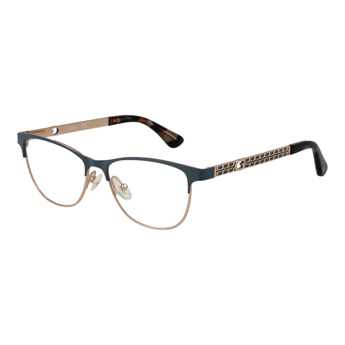 GUESS MOD. GU2883 49091