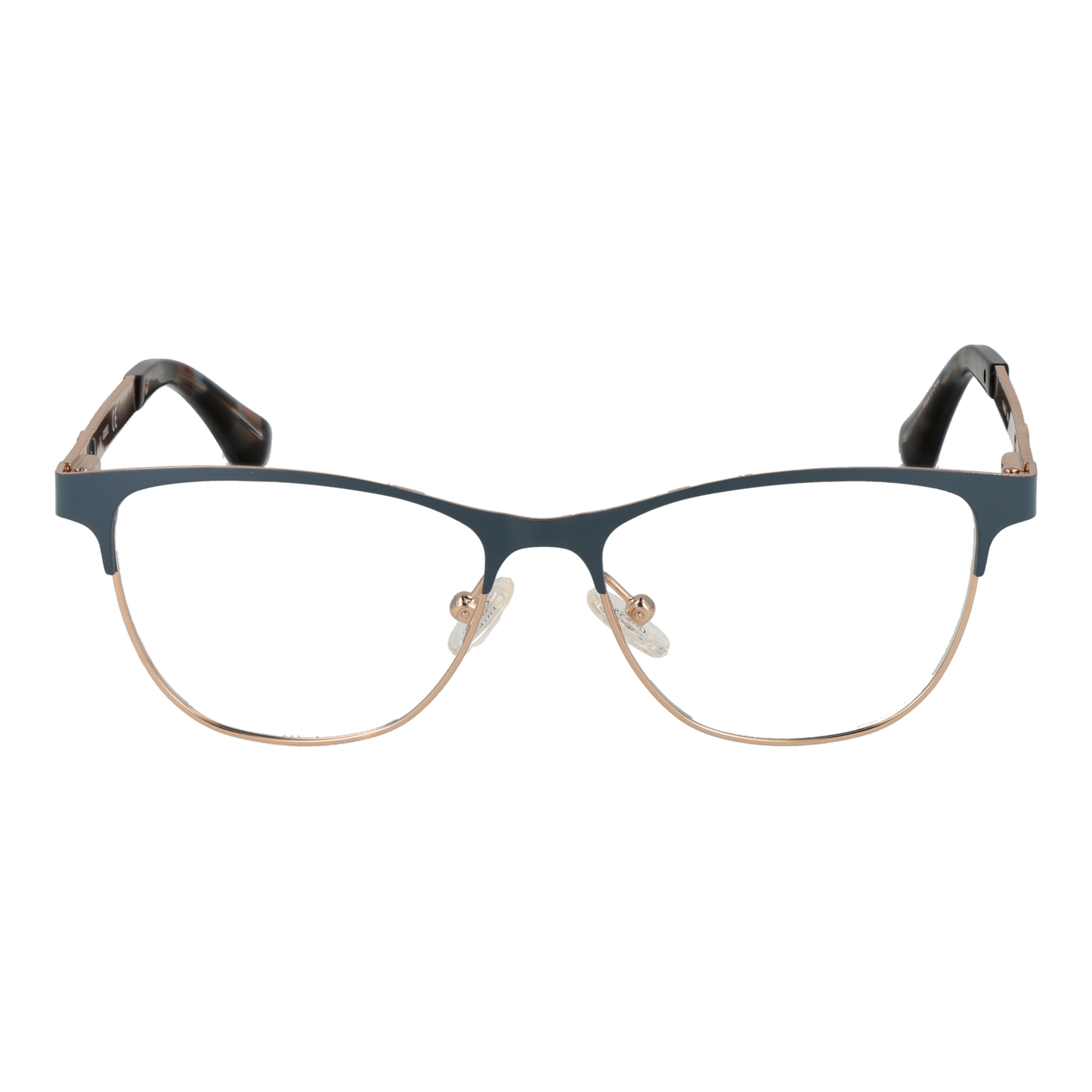 GUESS MOD. GU2883 49091