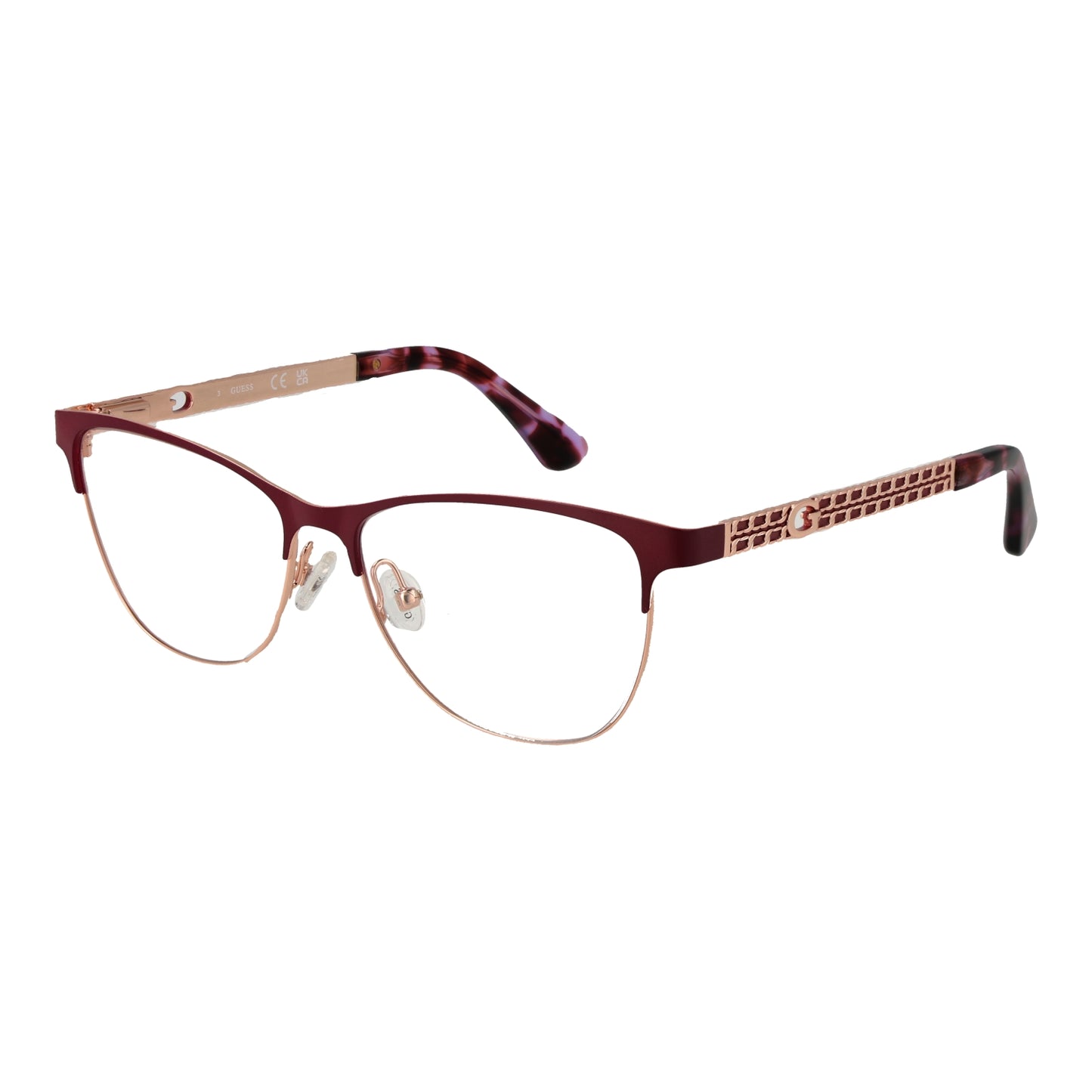 GUESS MOD. GU2883 53070
