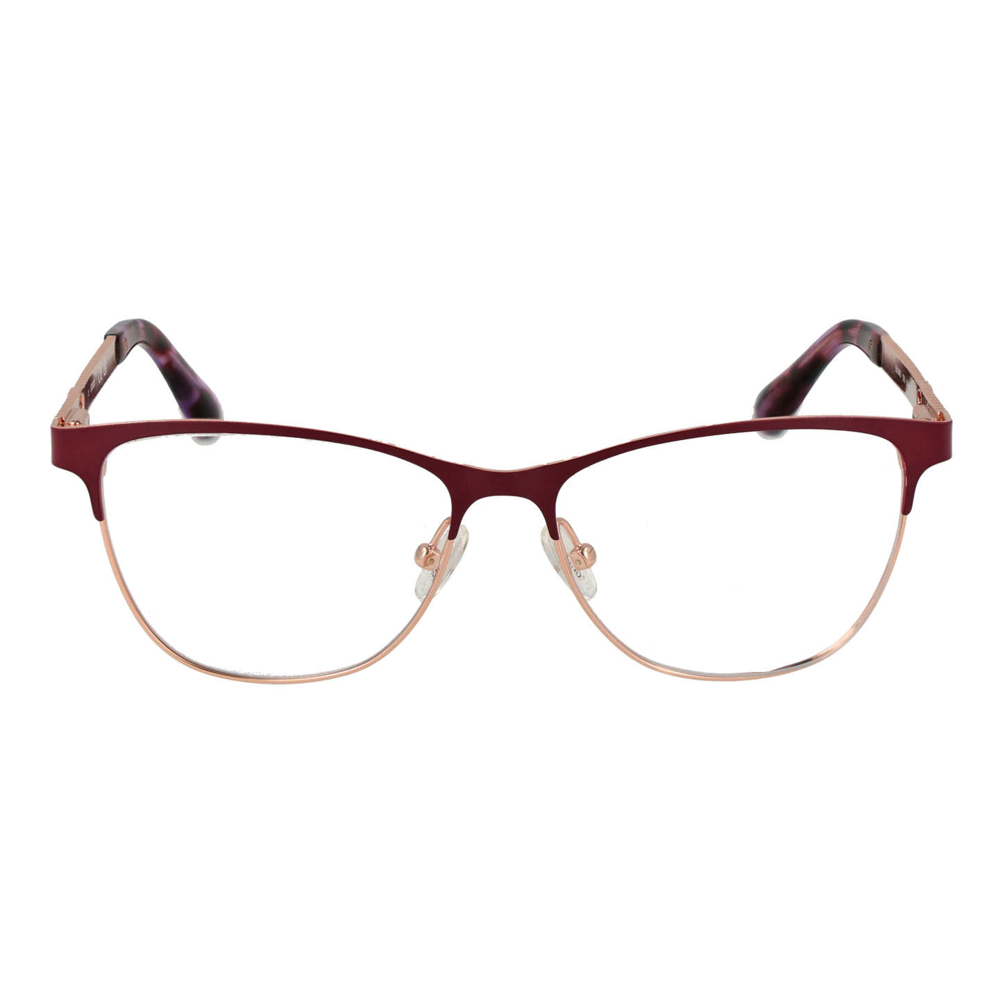 GUESS MOD. GU2883 53070