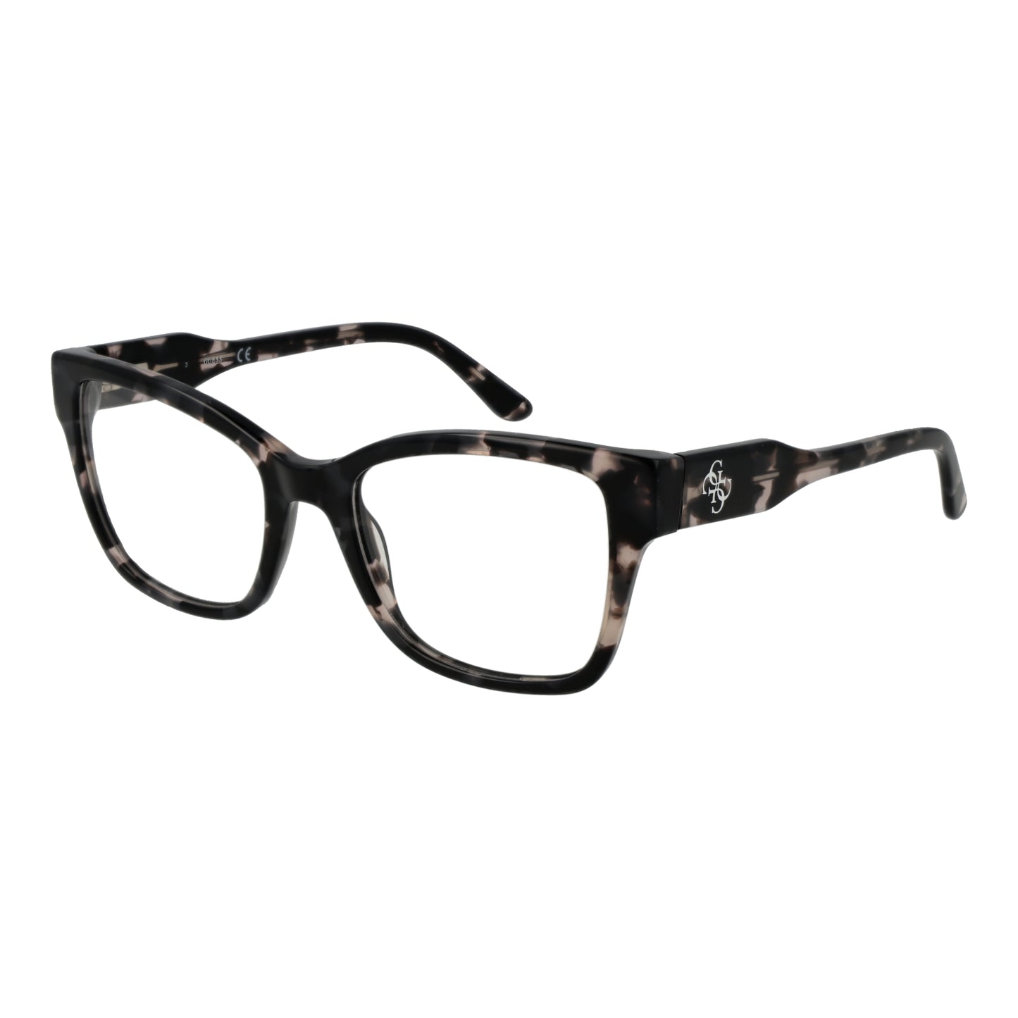 GUESS MOD. GU2902 53020