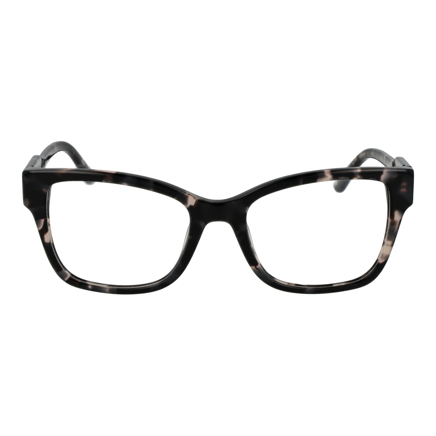 GUESS MOD. GU2902 53020