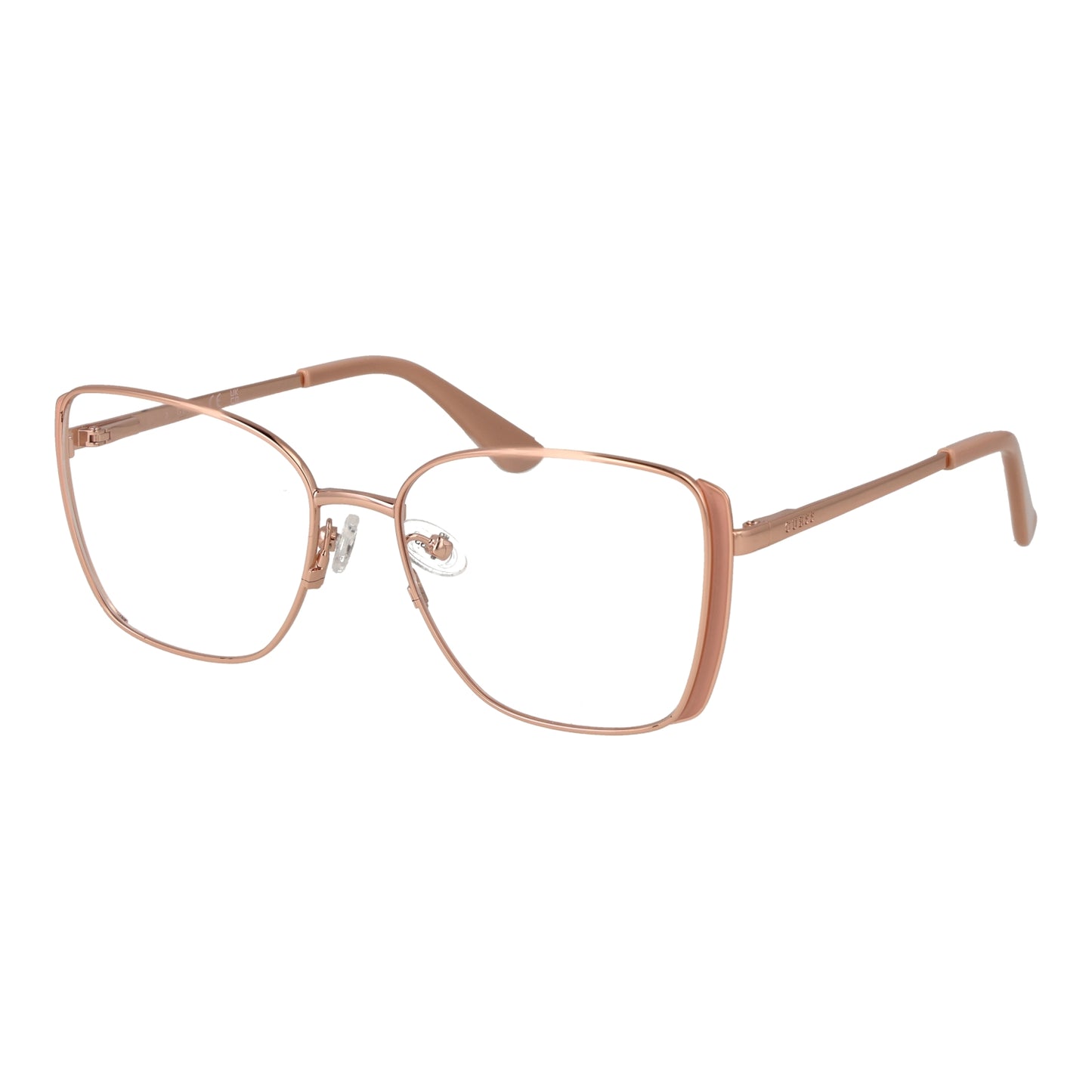 GUESS MOD. GU2903 52074