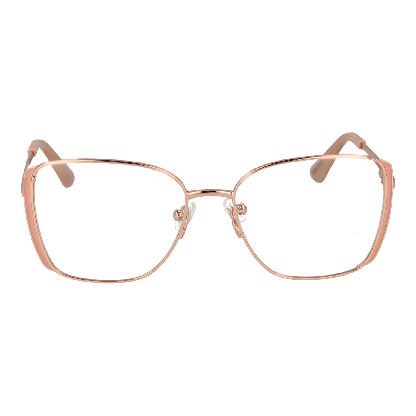 GUESS MOD. GU2903 52074