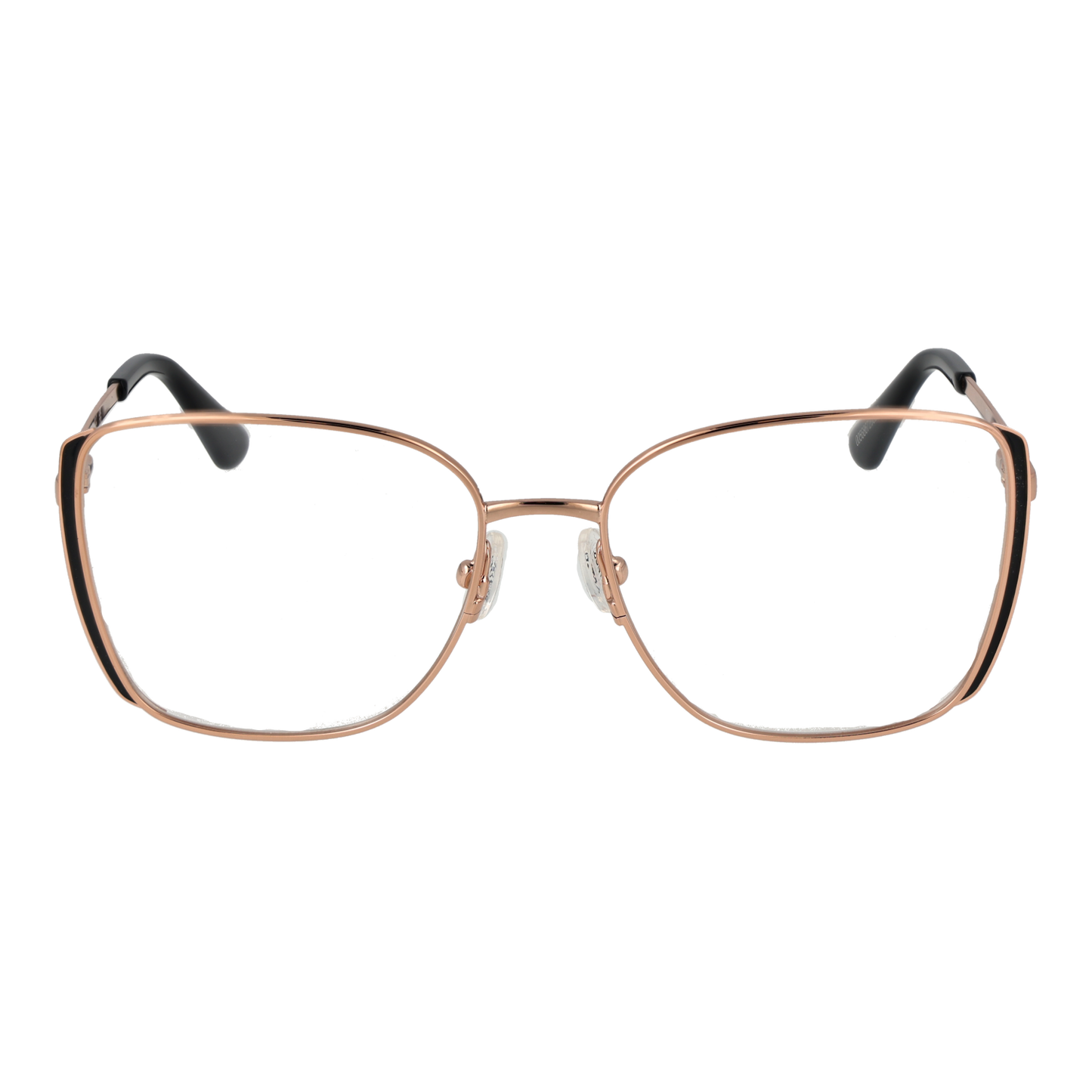 GUESS MOD. GU2903 54028