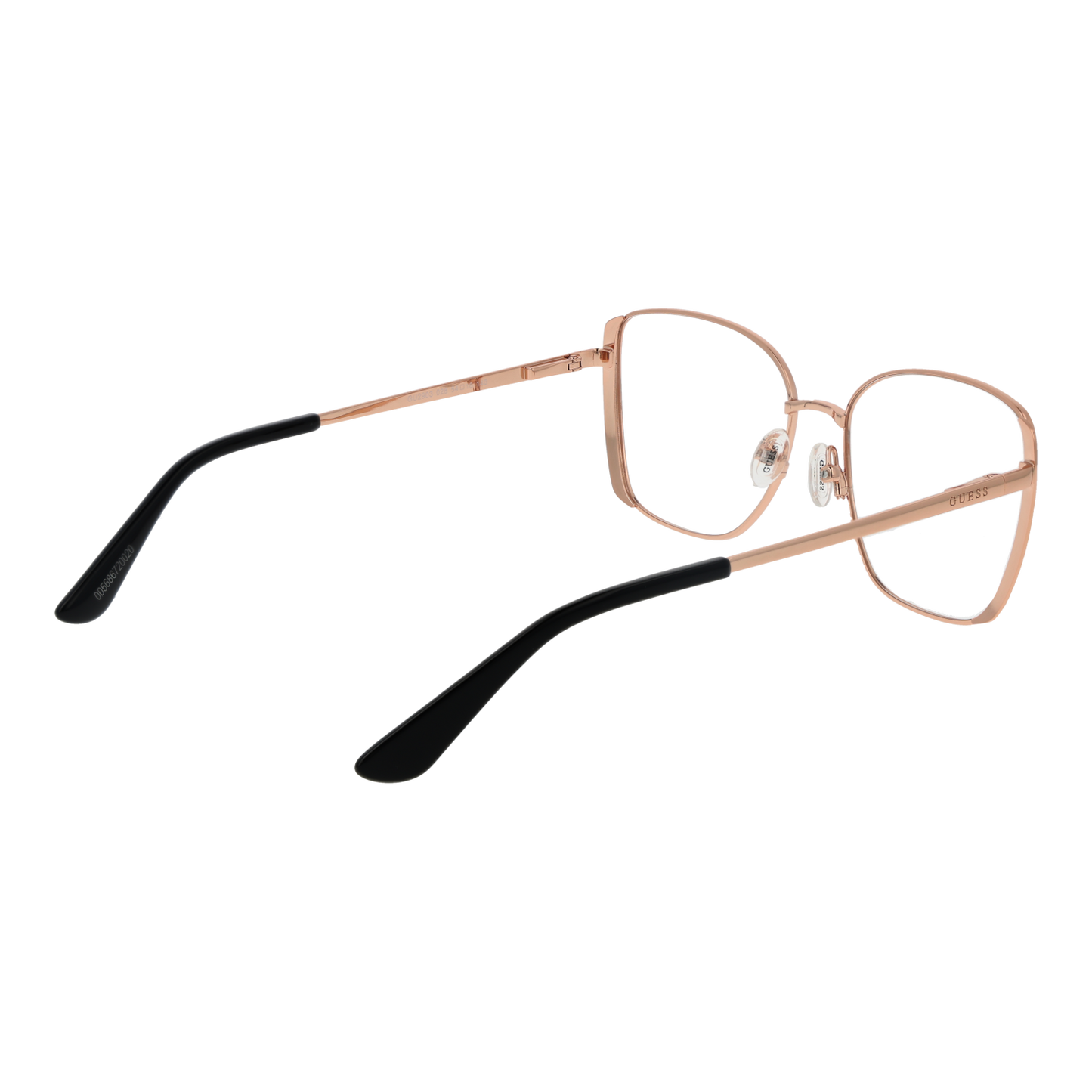 GUESS MOD. GU2903 54028