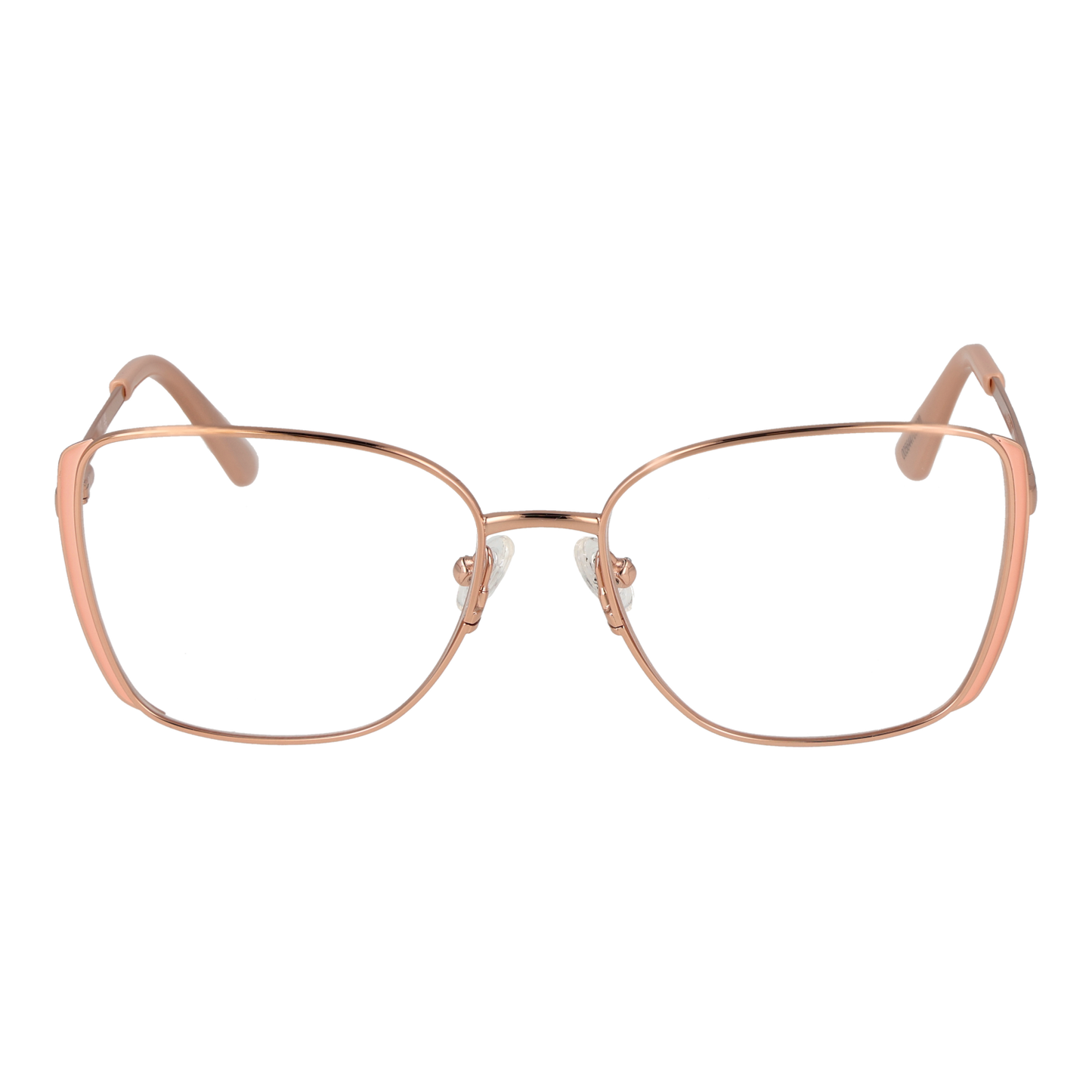GUESS MOD. GU2903 54074