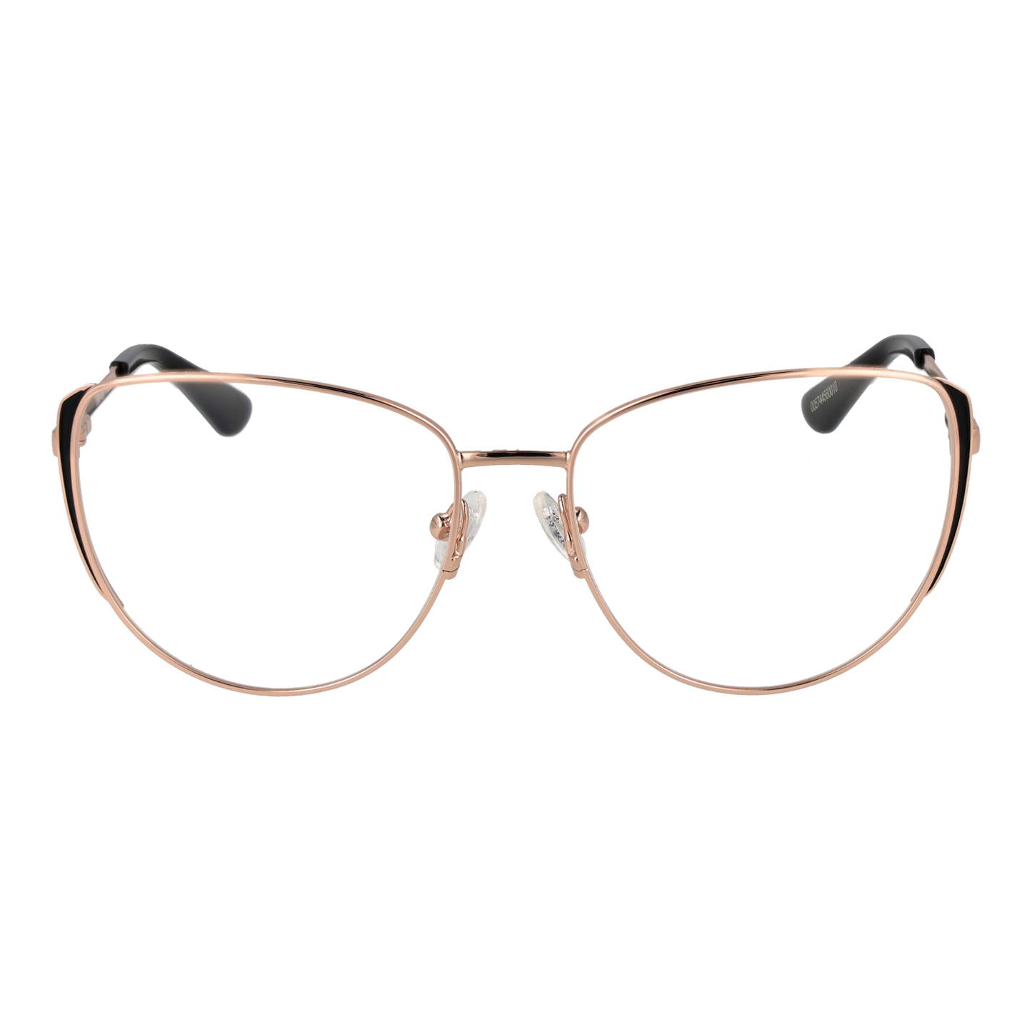 GUESS MOD. GU2904 55028