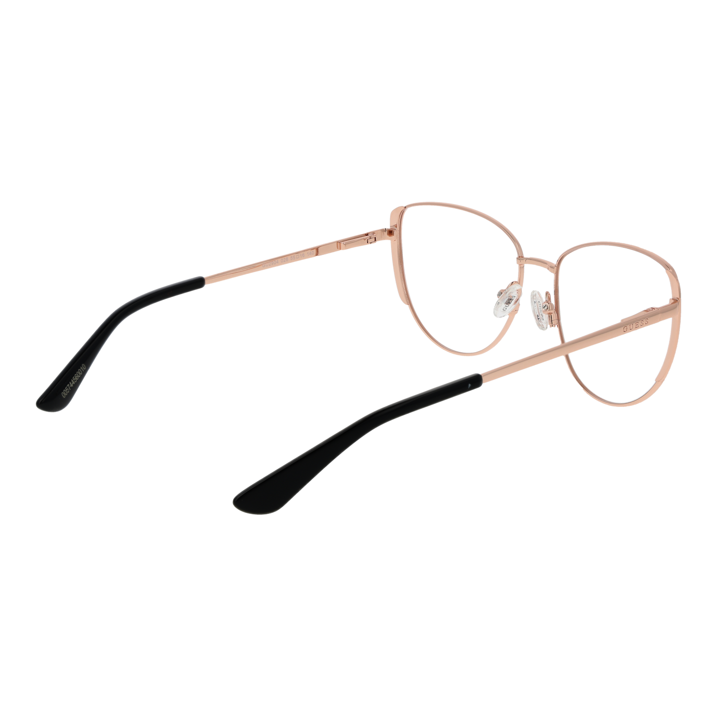 GUESS MOD. GU2904 55028