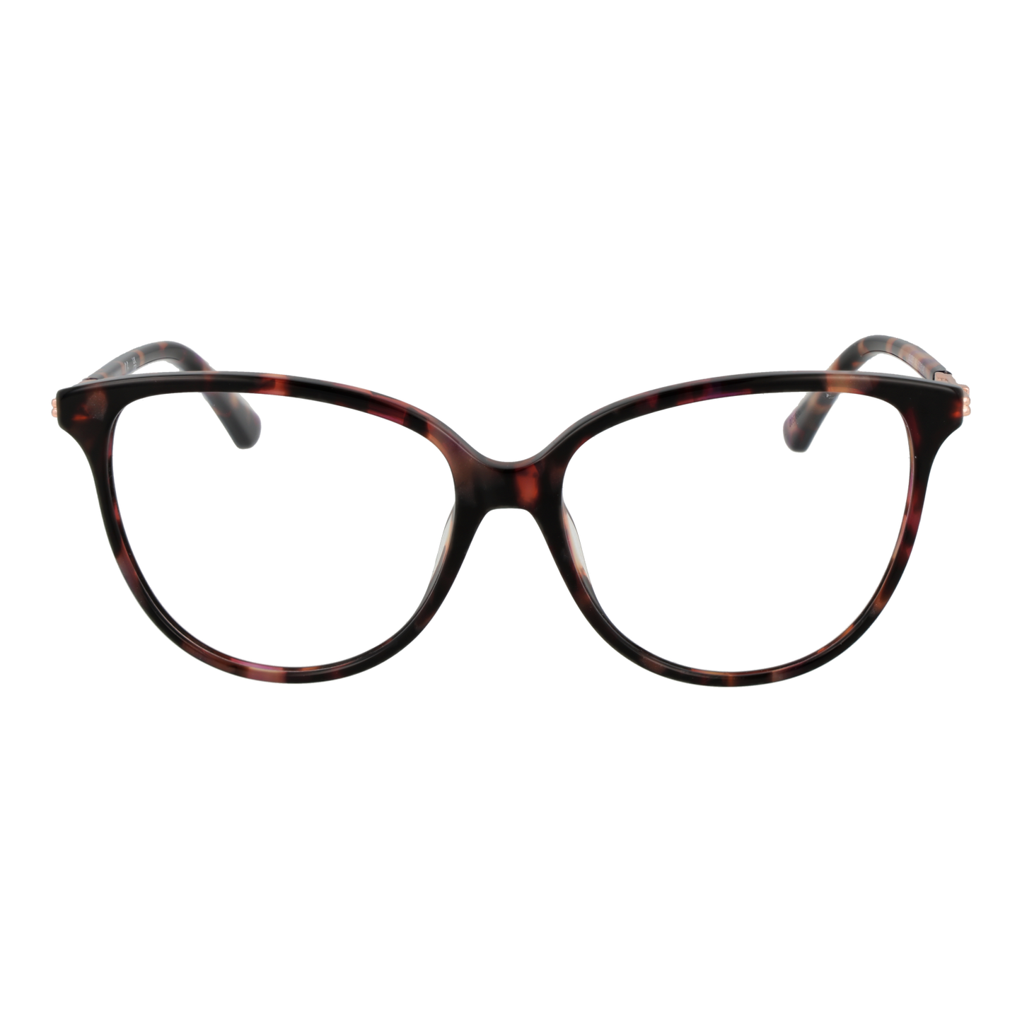 GUESS MOD. GU2905 55083
