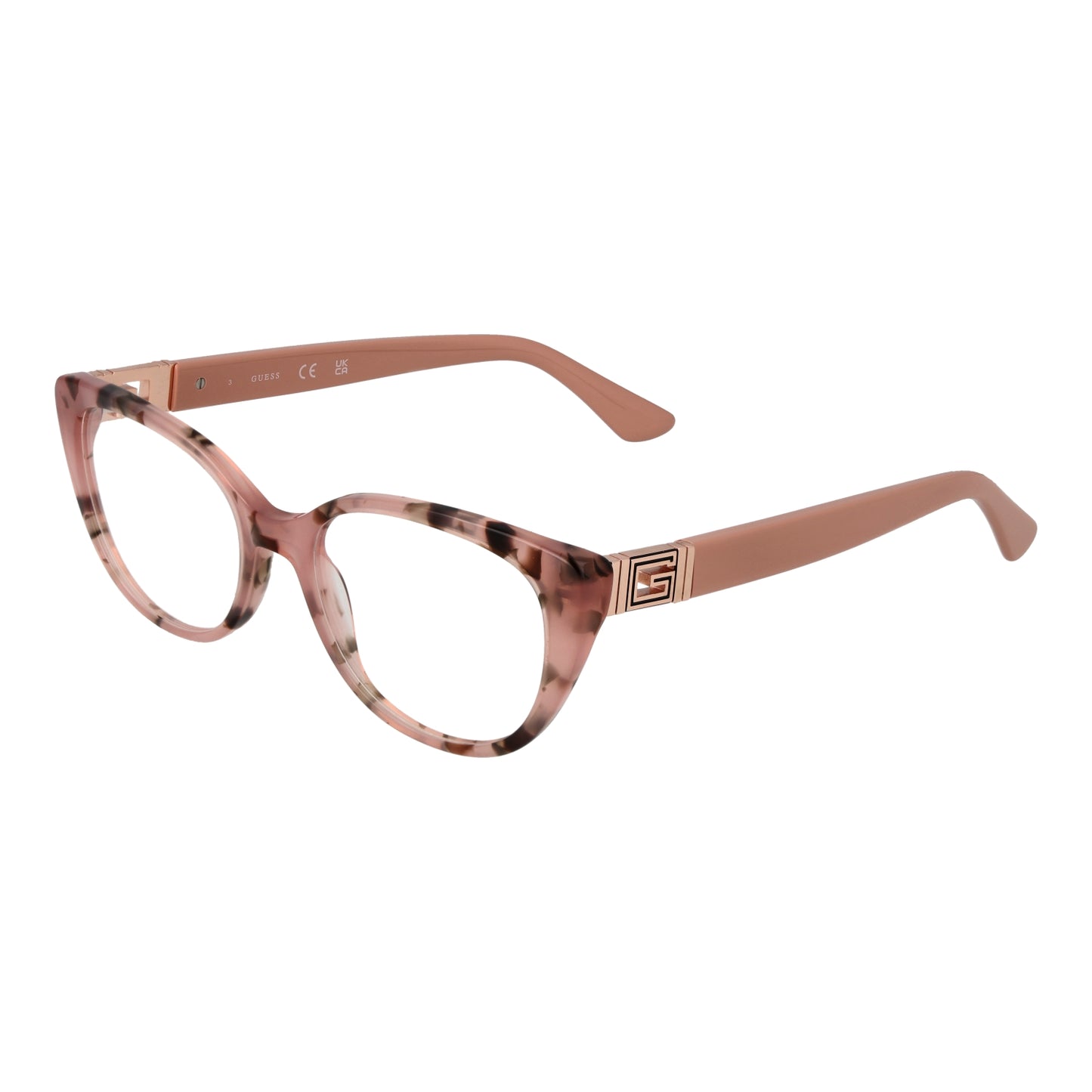 GUESS MOD. GU2908 51074