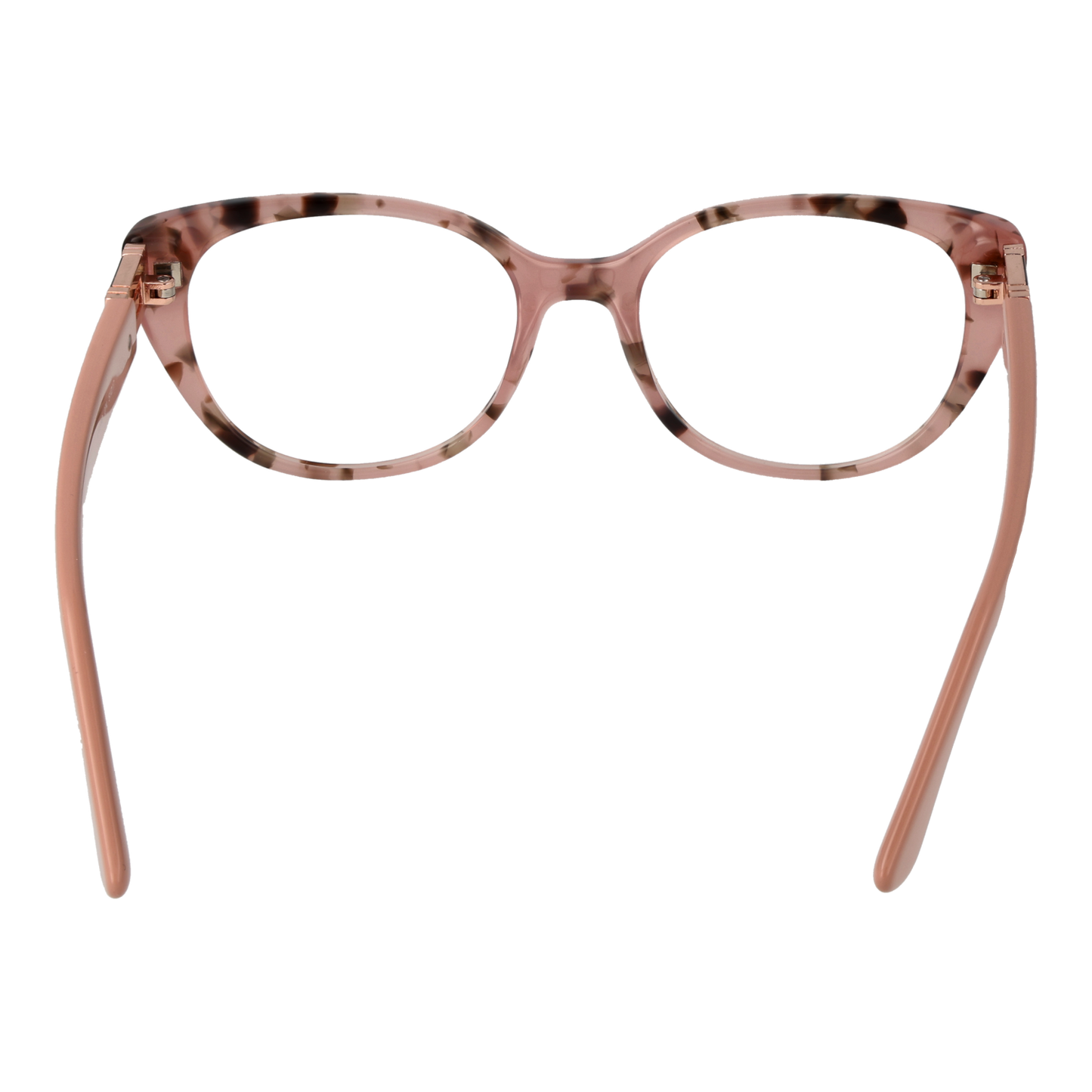 GUESS MOD. GU2908 51074