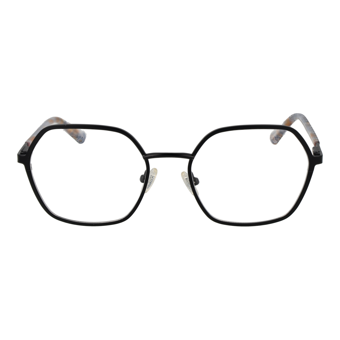 GUESS MOD. GU2912 53002
