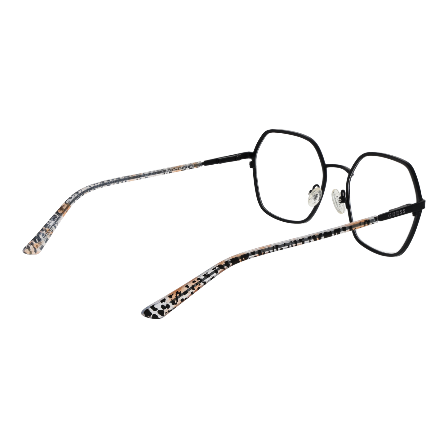 GUESS MOD. GU2912 53002
