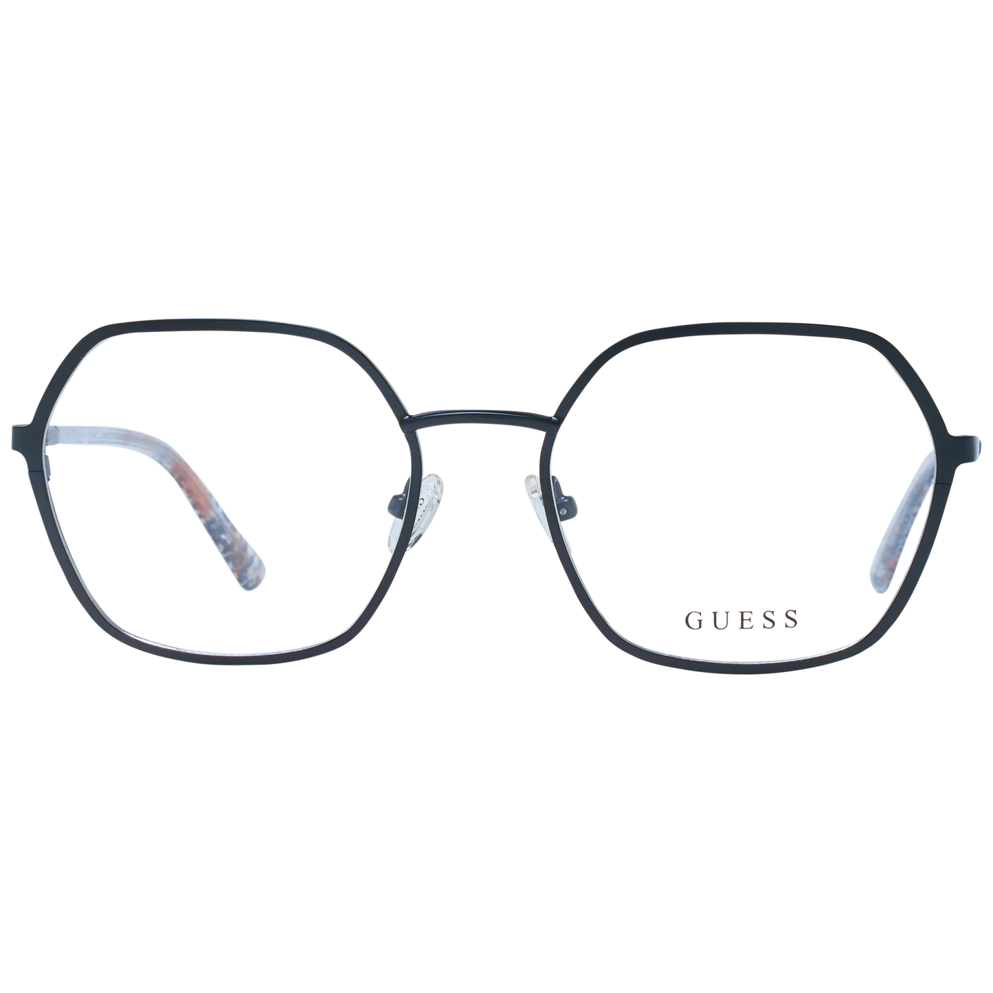 GUESS MOD. GU2912 55002