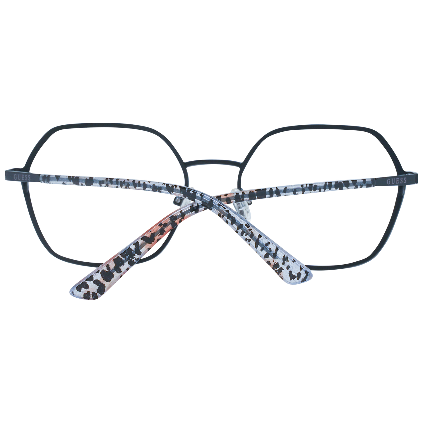 GUESS MOD. GU2912 55002
