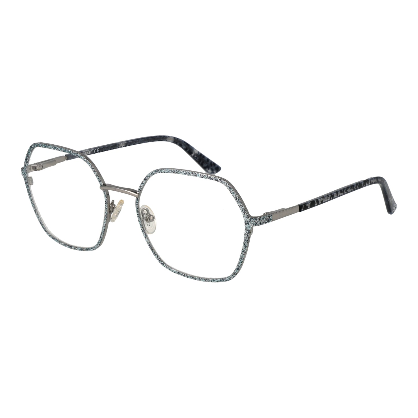GUESS MOD. GU2912 55020