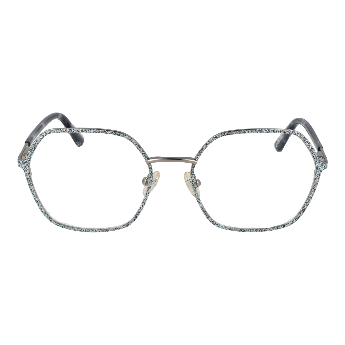 GUESS MOD. GU2912 55020