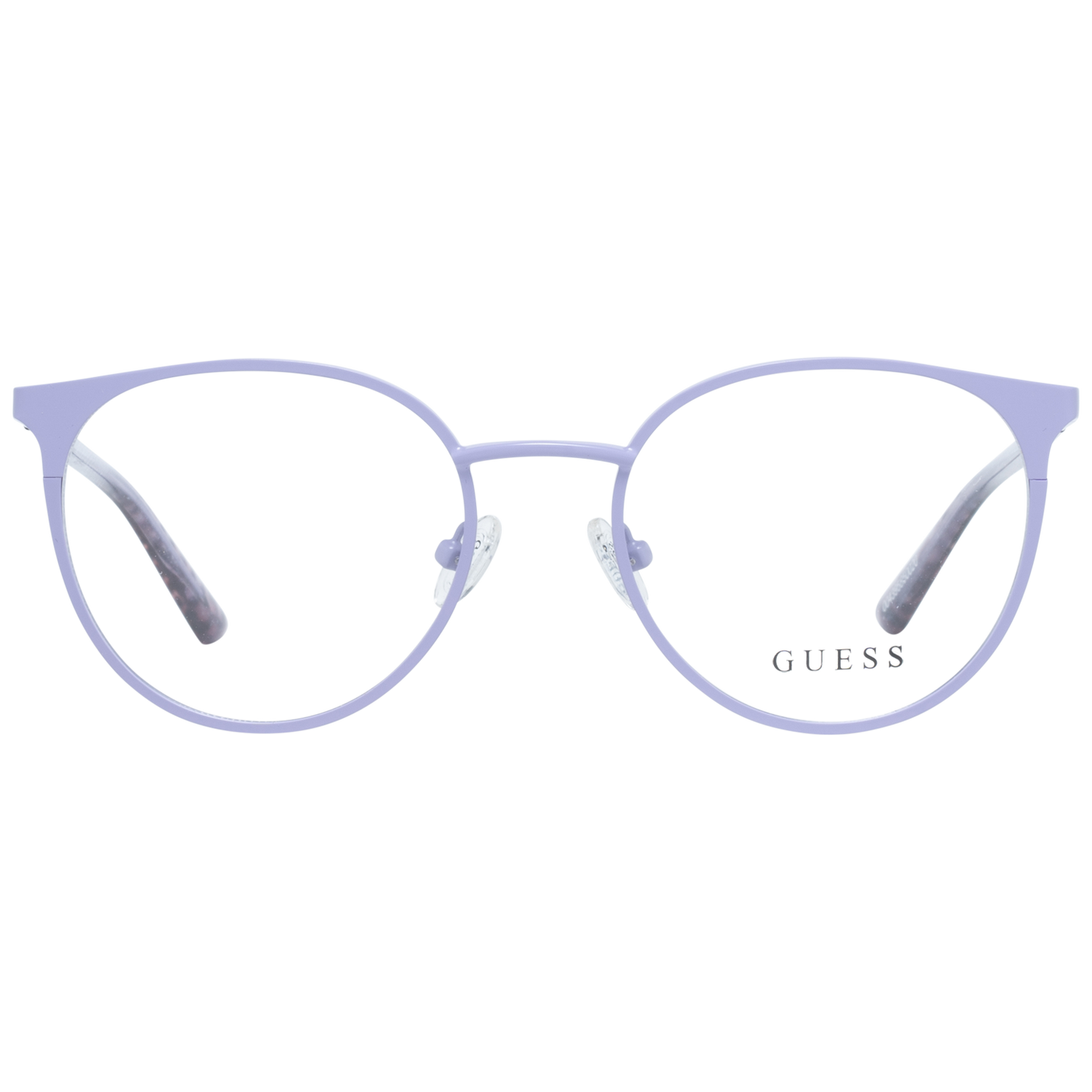 GUESS MOD. GU2913 50082