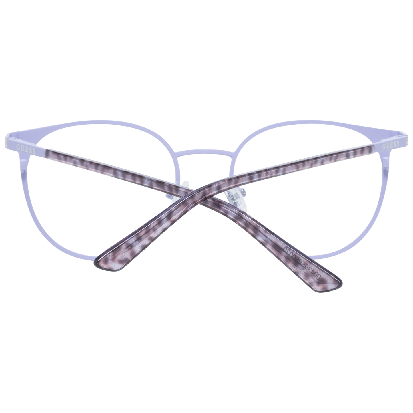 GUESS MOD. GU2913 50082
