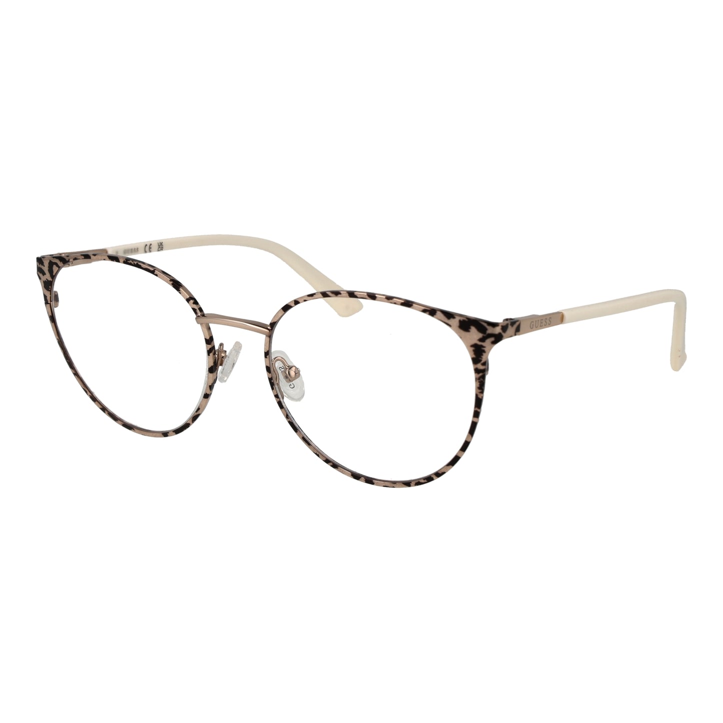 GUESS MOD. GU2913 53033