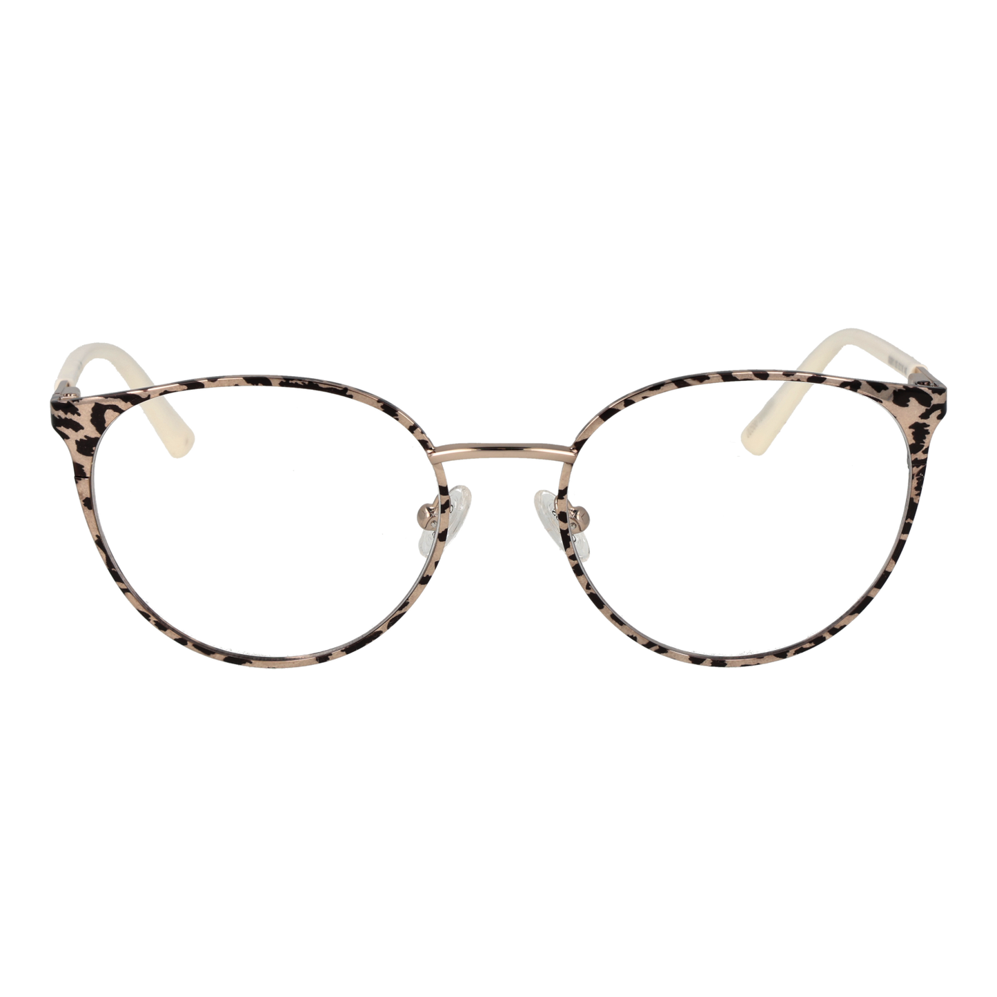 GUESS MOD. GU2913 53033