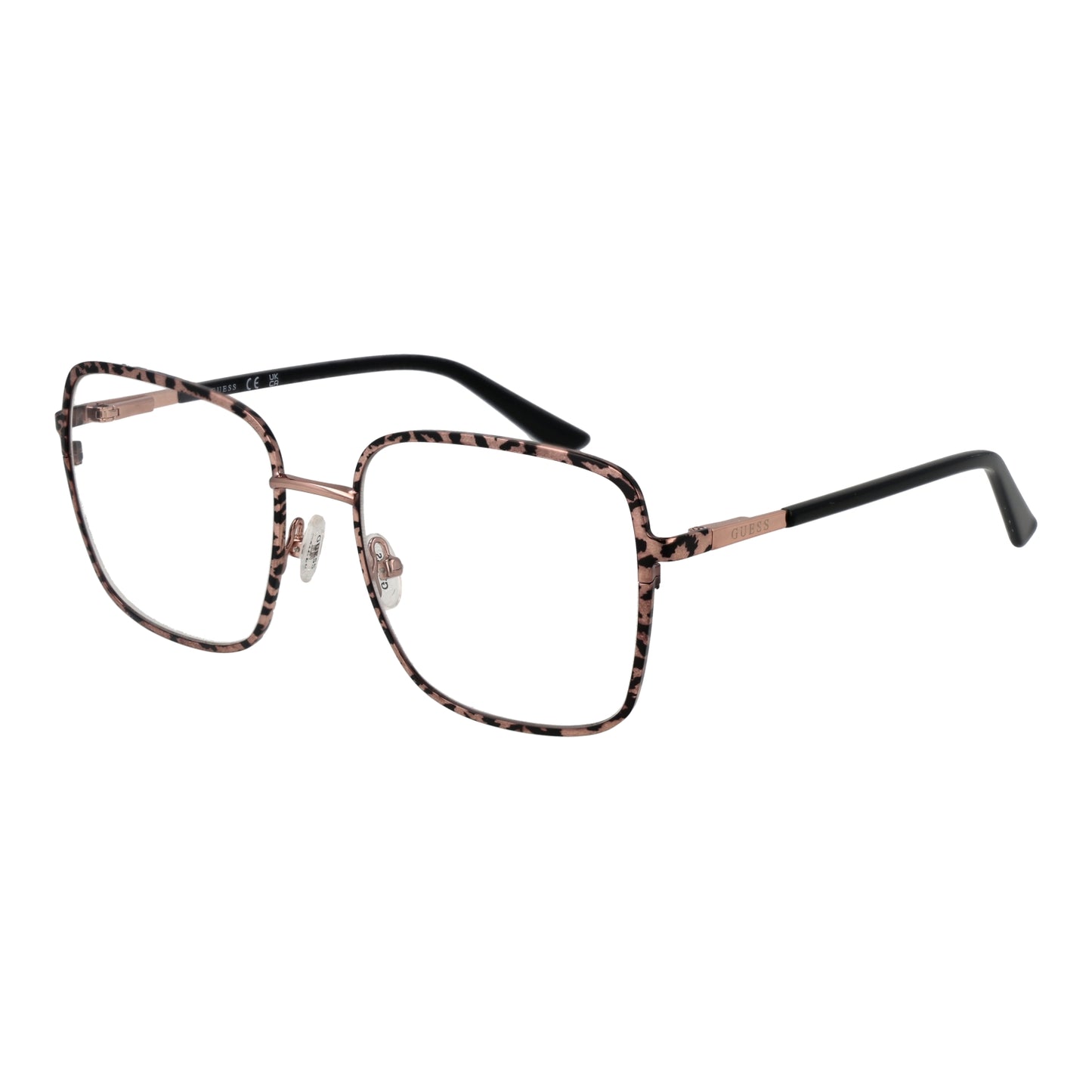 GUESS MOD. GU2914 54028