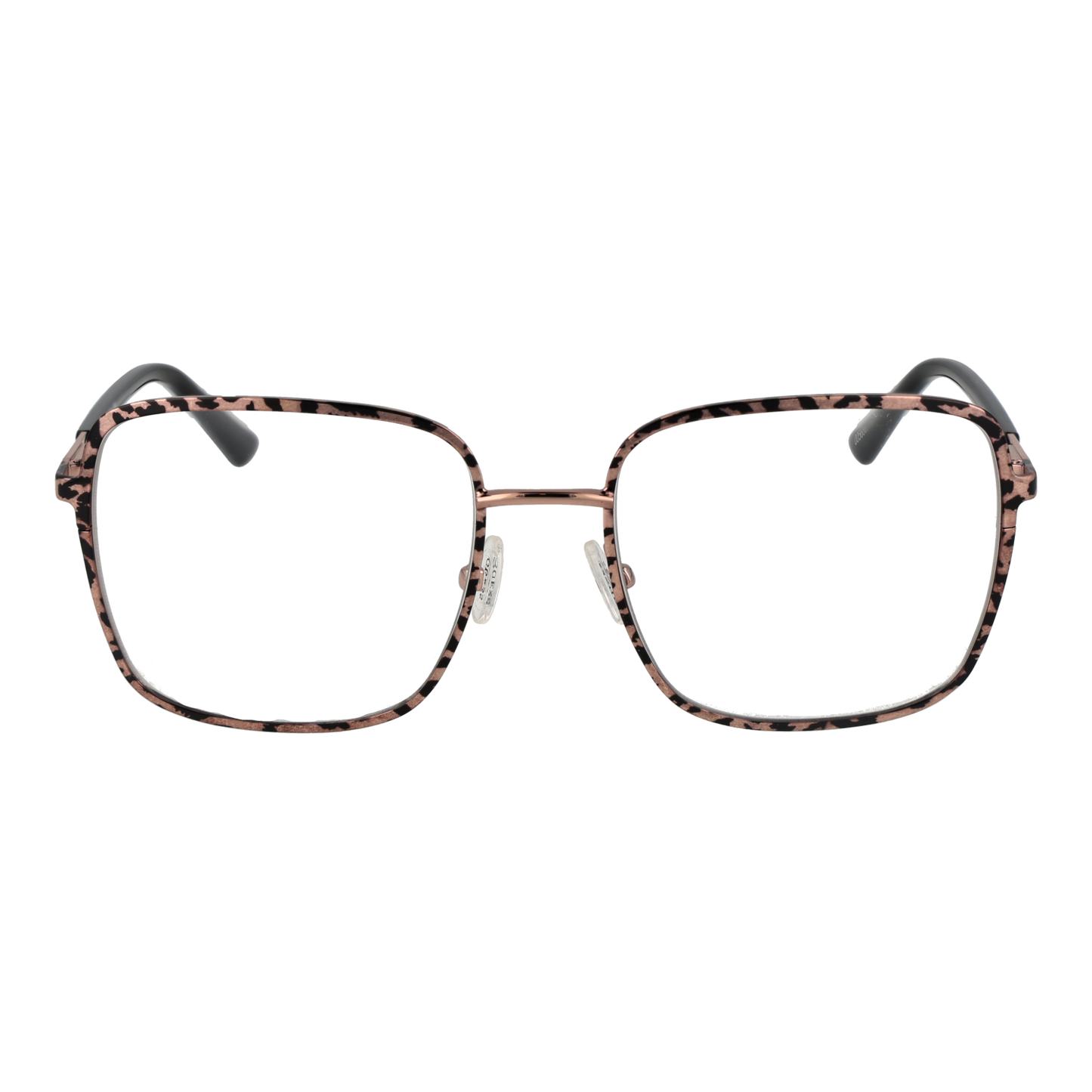 GUESS MOD. GU2914 54028