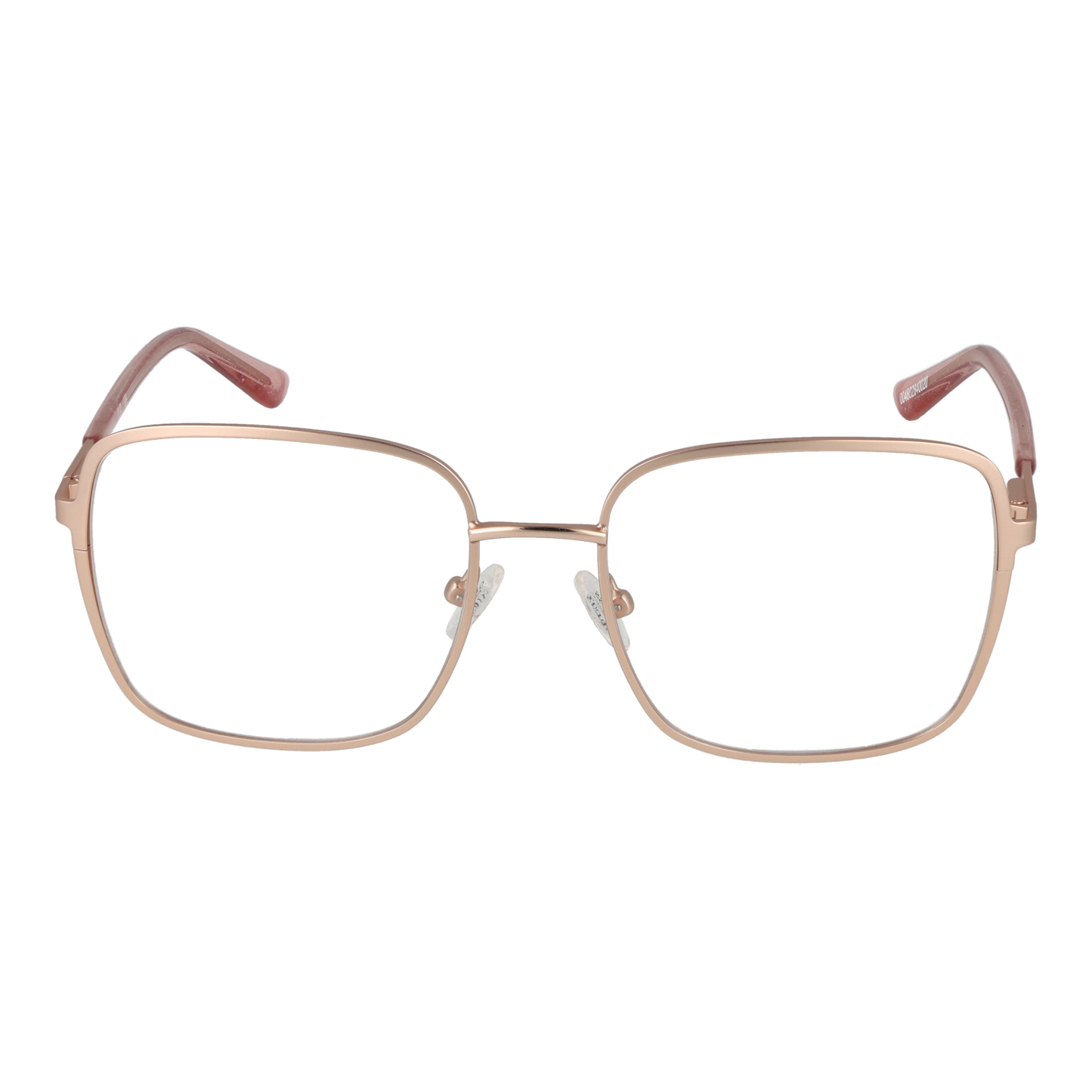 GUESS MOD. GU2914 54029