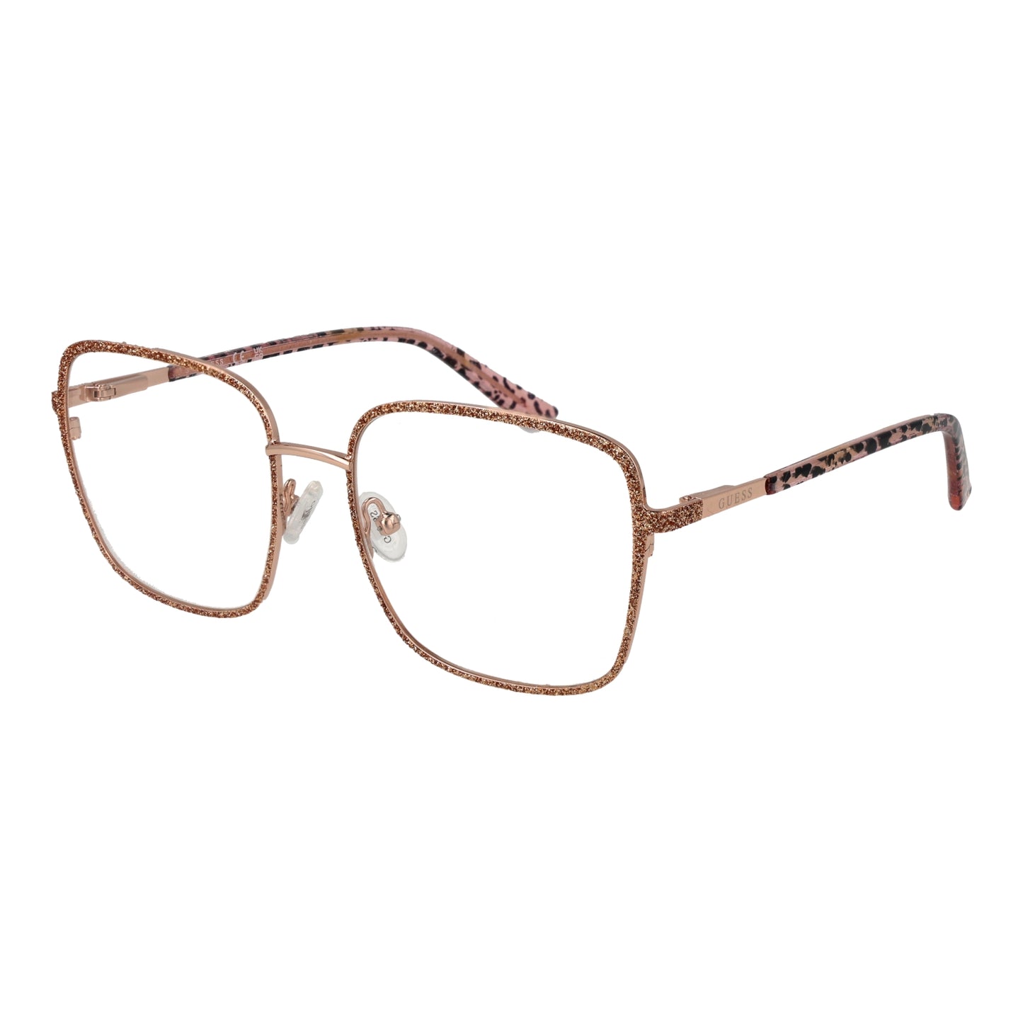 GUESS MOD. GU2914 54074