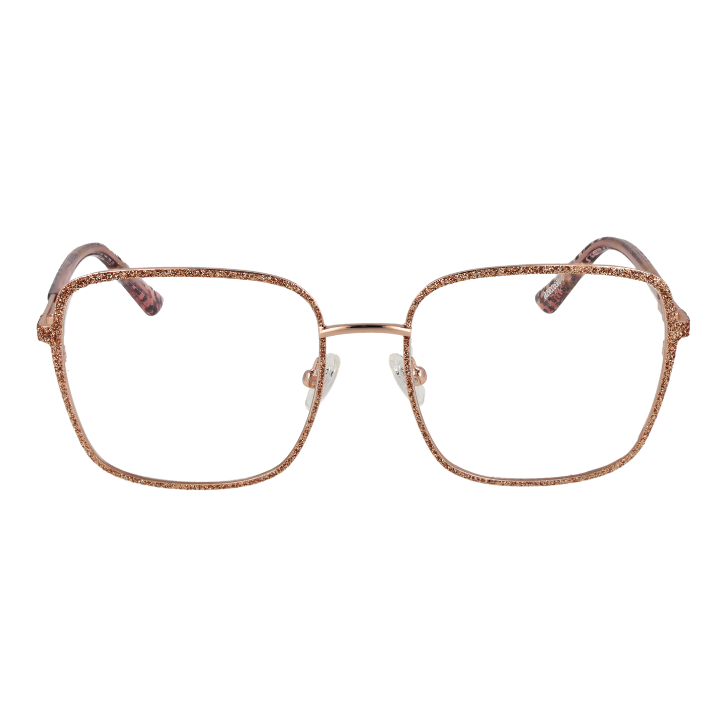 GUESS MOD. GU2914 54074