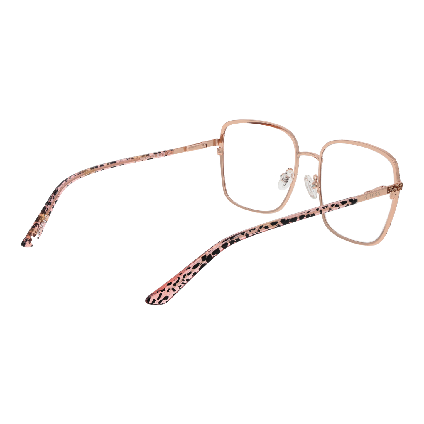 GUESS MOD. GU2914 54074