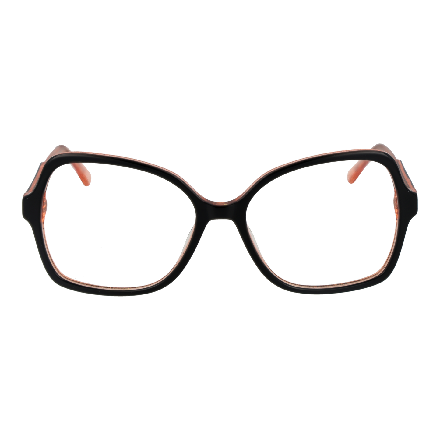 GUESS MOD. GU2924 55001